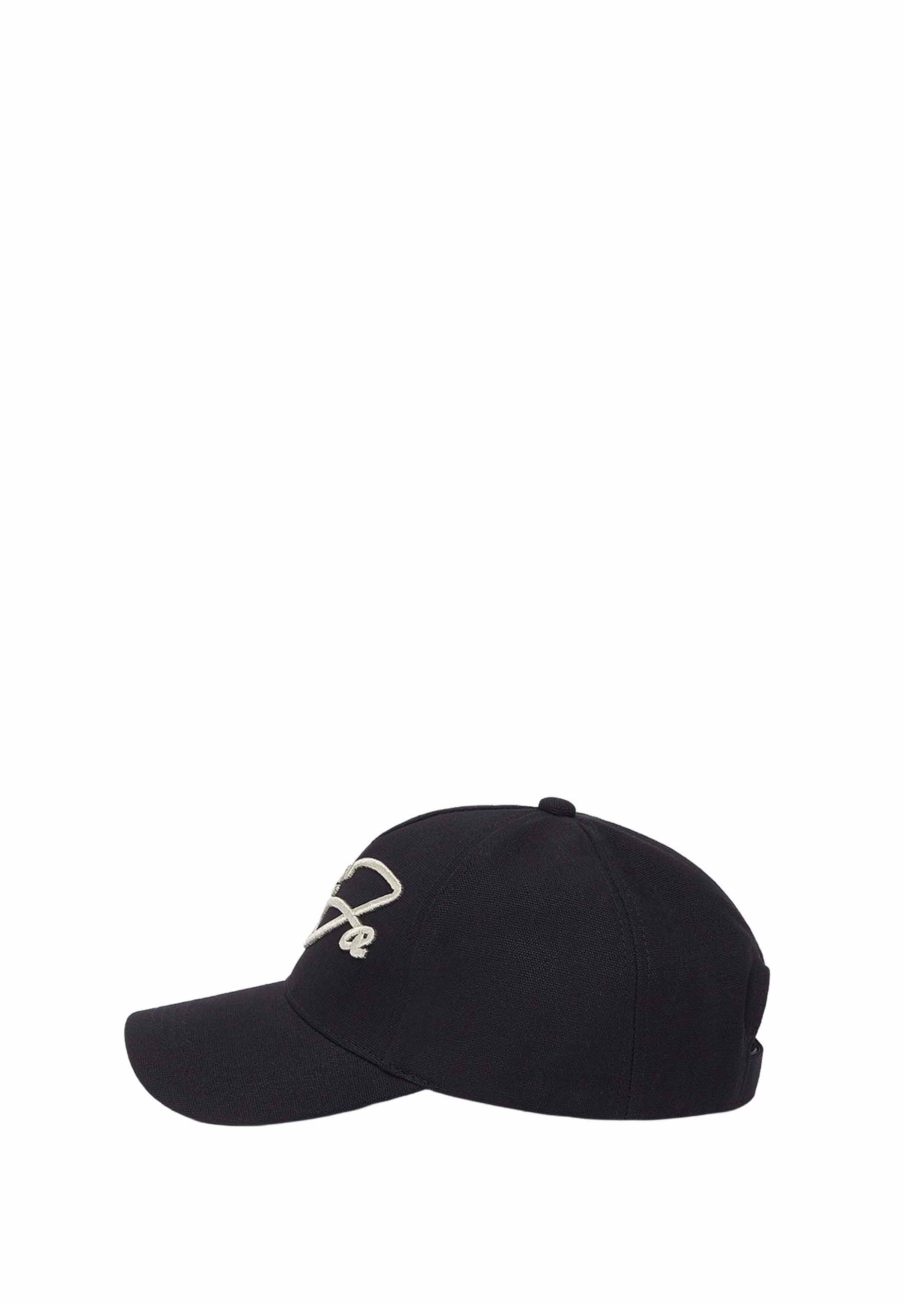Liu-jo Cappelli Donna | 2A6028 T0300 - Image 3