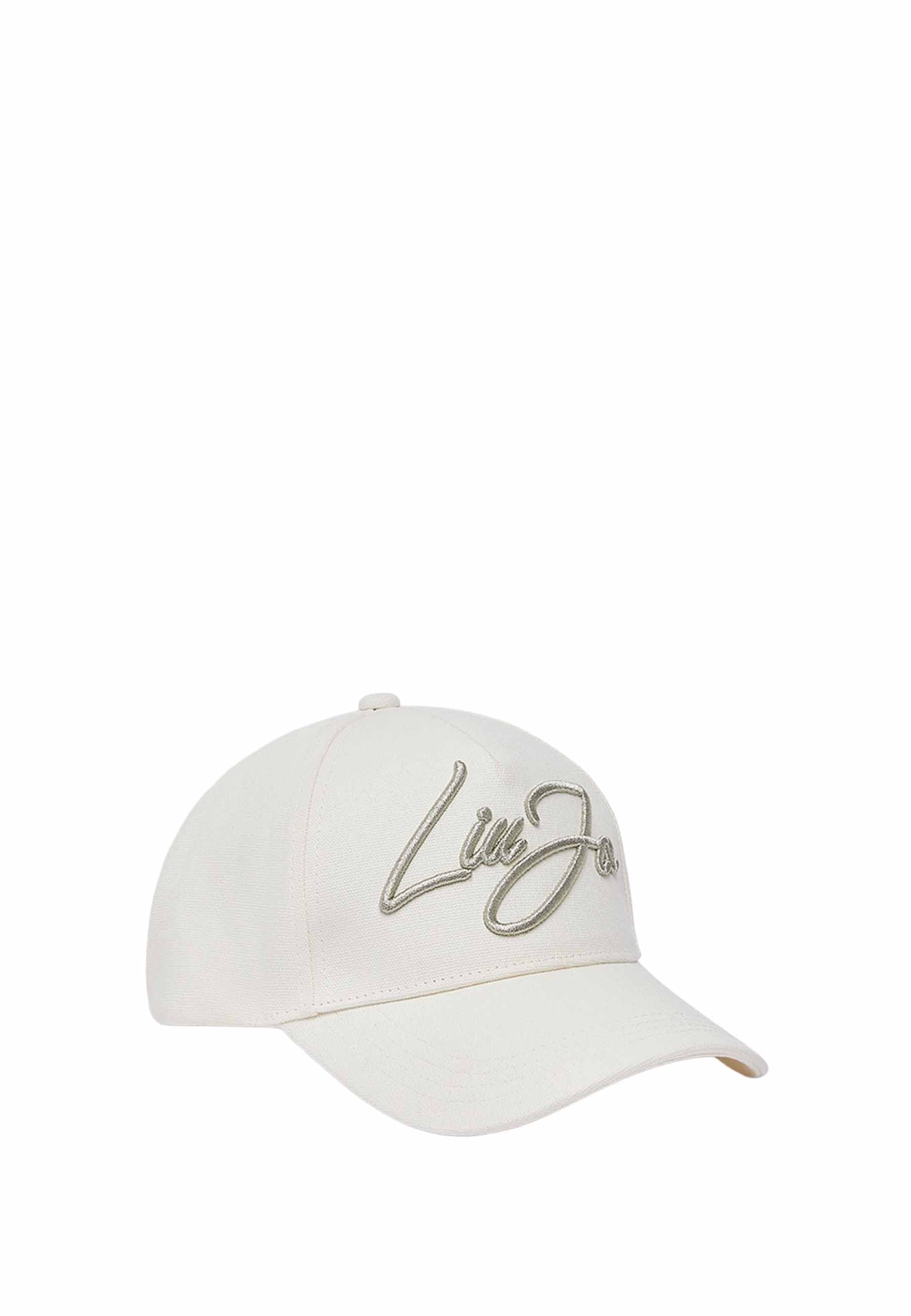 Liu-jo Cappelli Donna | 2A6028 T0300 - Image 5
