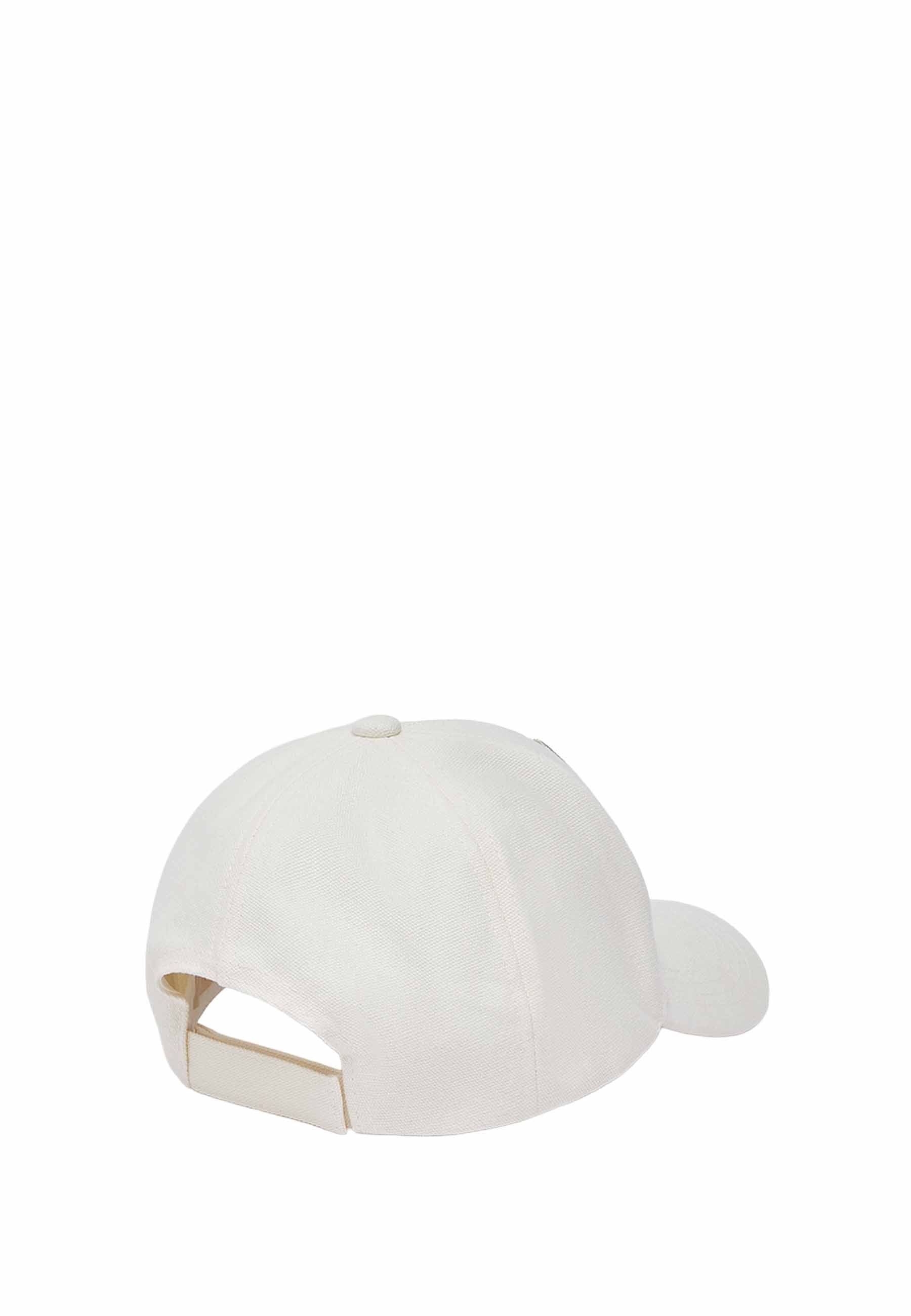 Liu-jo Cappelli Donna | 2A6028 T0300 - Image 6
