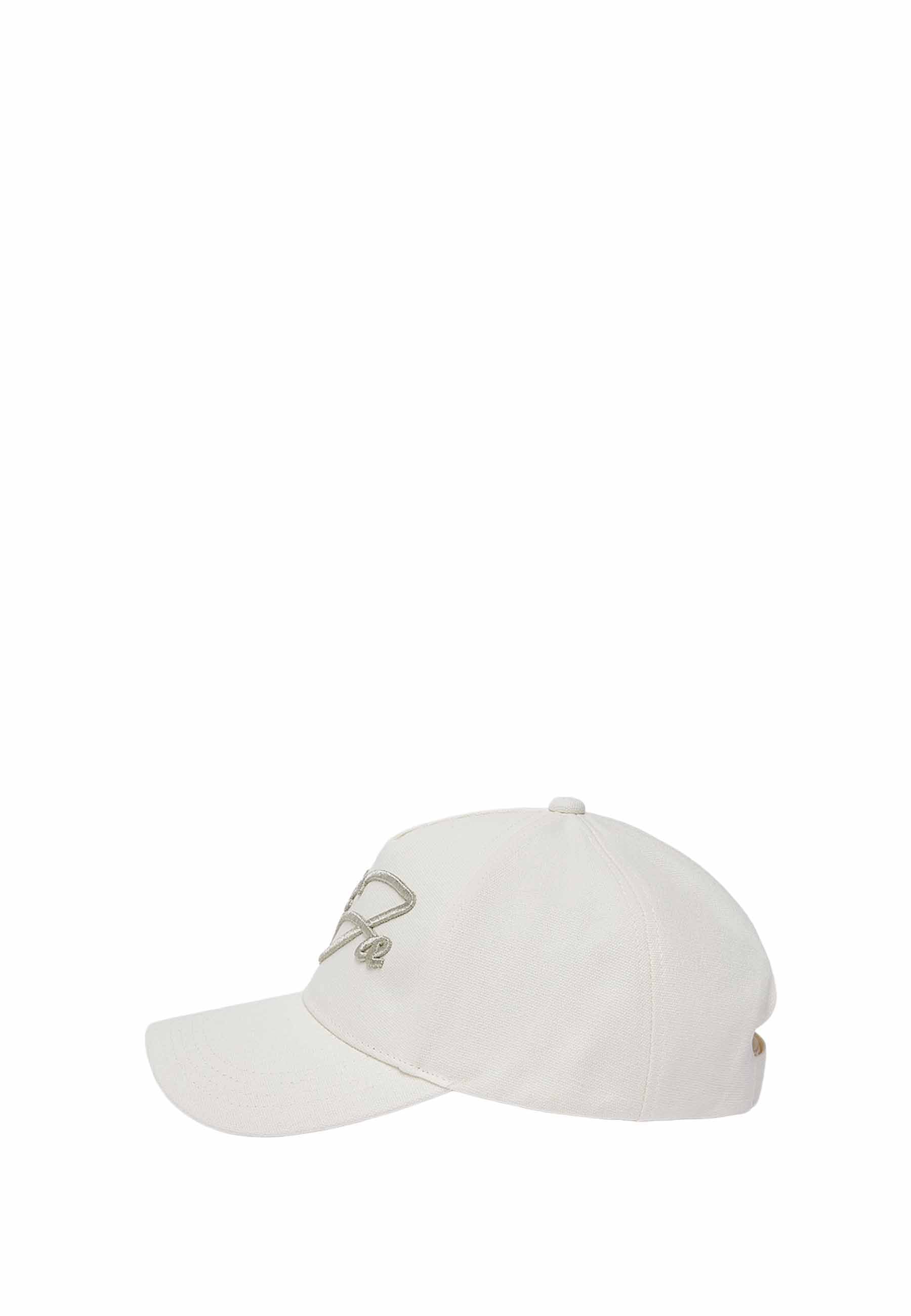 Liu-jo Cappelli Donna | 2A6028 T0300 - Image 7