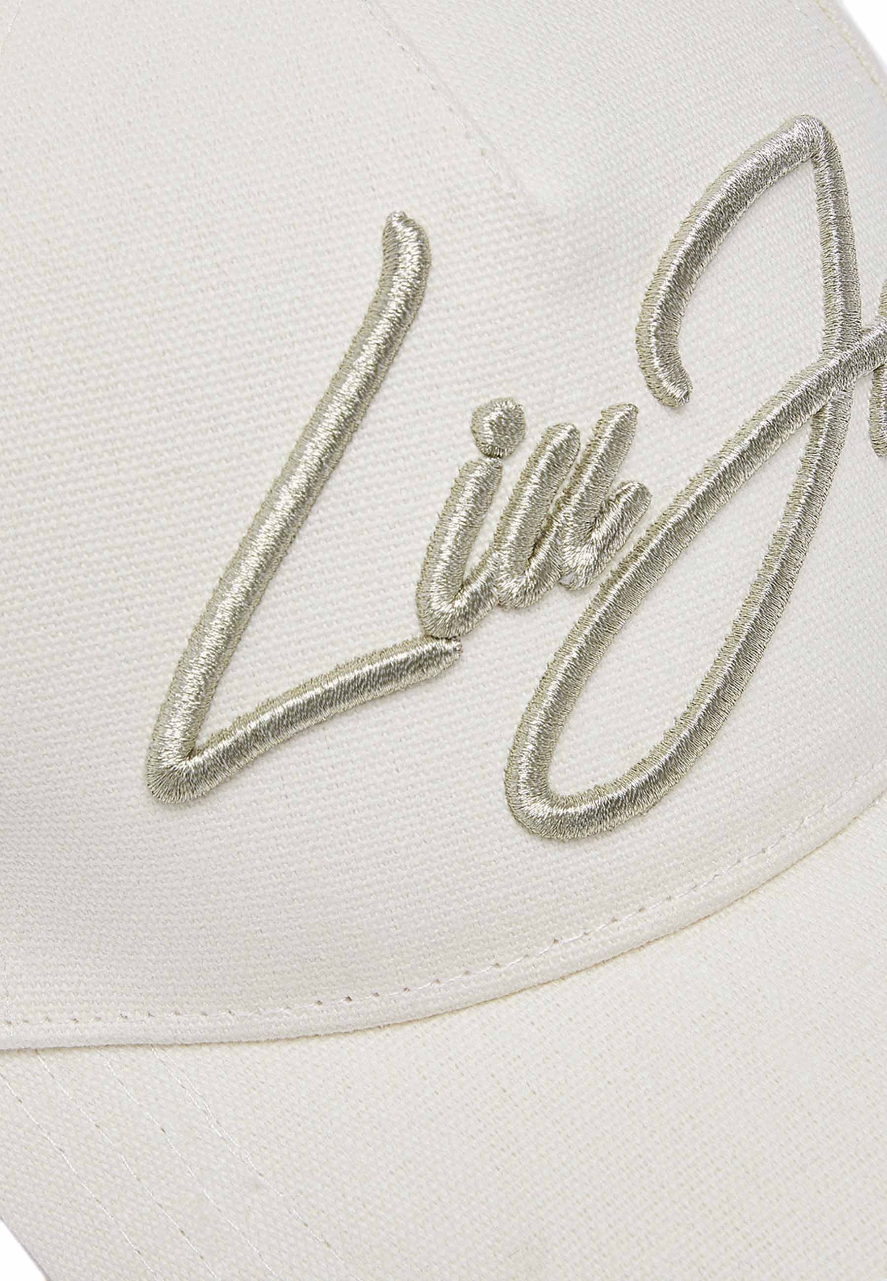 Liu-jo Cappelli Donna | 2A6028 T0300 - Image 8
