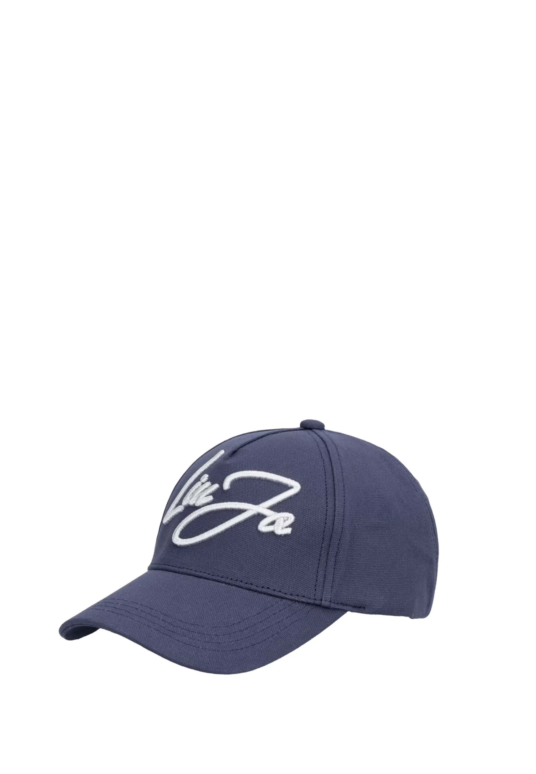 Liu-jo Cappelli Donna | 2A6028 T0300 - Image 9
