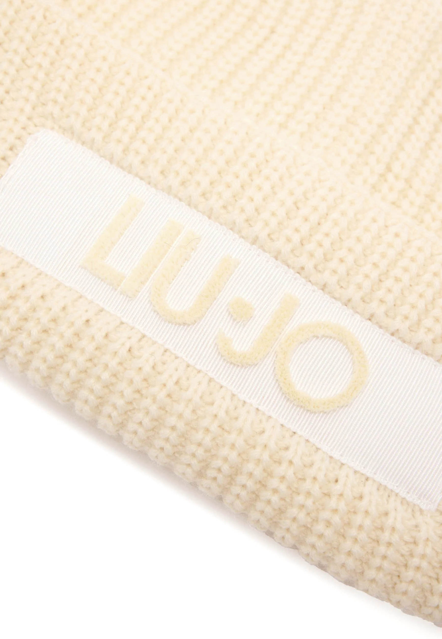 Liu-jo Cappelli Donna | 2F5057 M0300 - Image 3