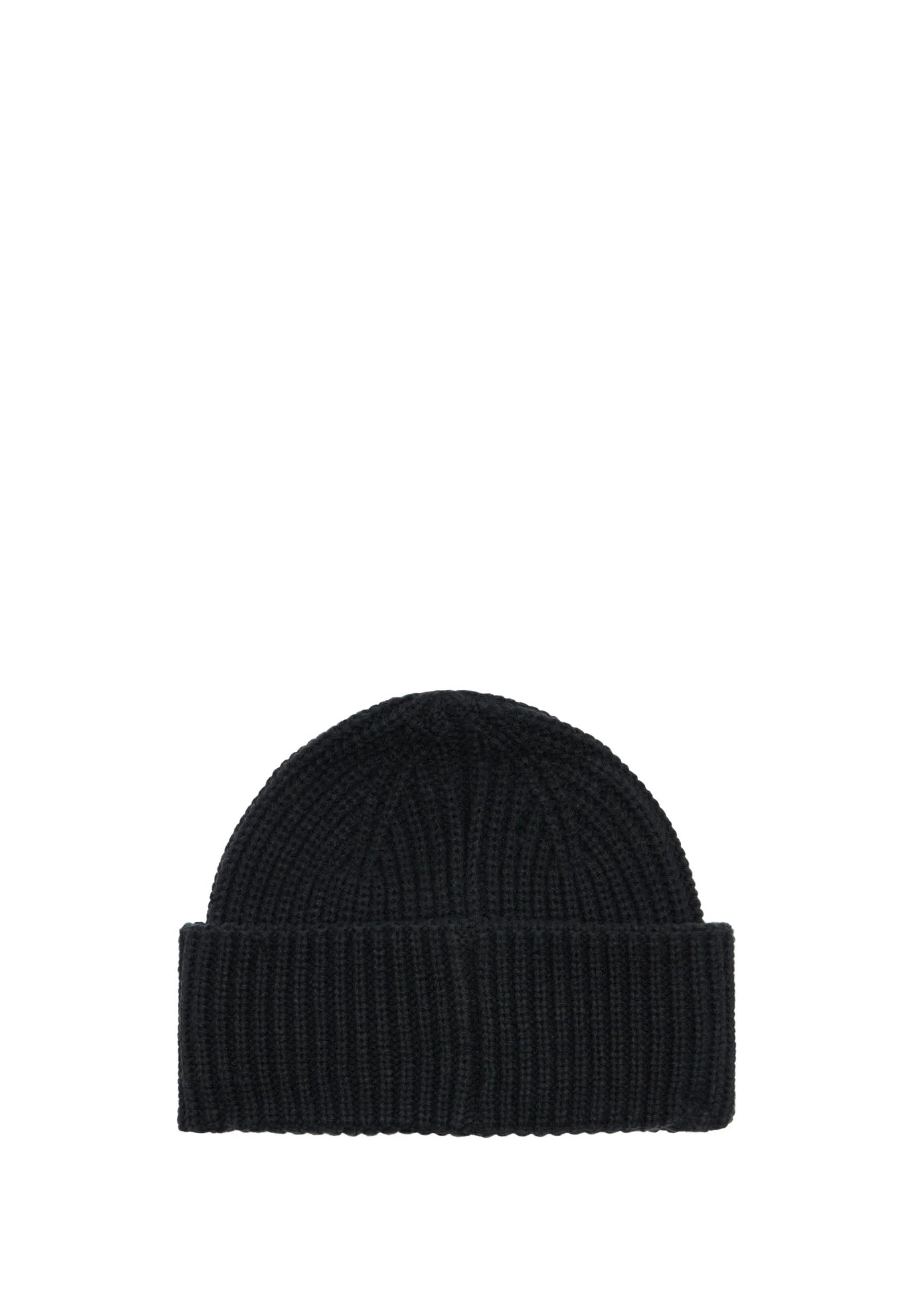 Liu-jo Cappelli Donna | 2F5057 M0300 - Image 5