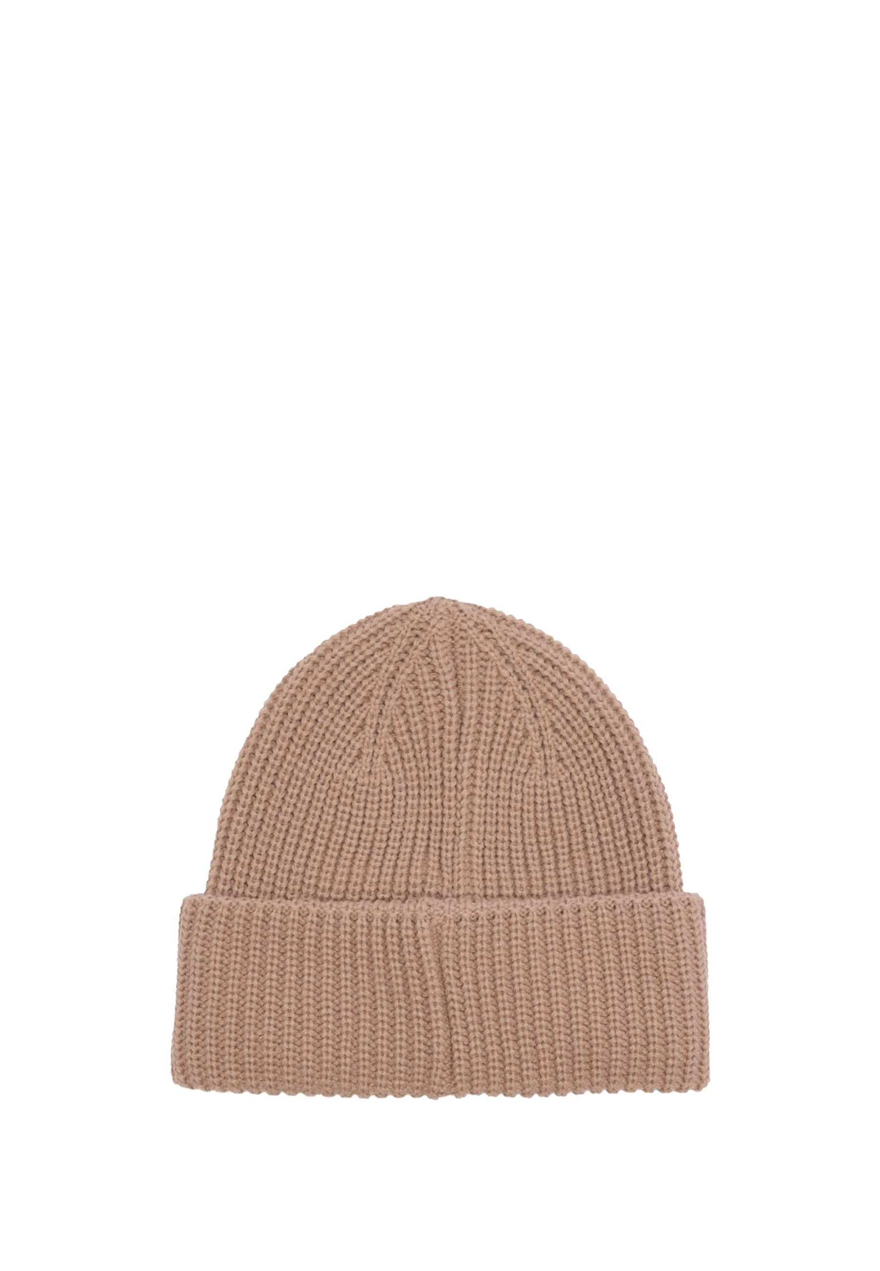 Liu-jo Cappelli Donna | 2F5057 M0300 - Image 8
