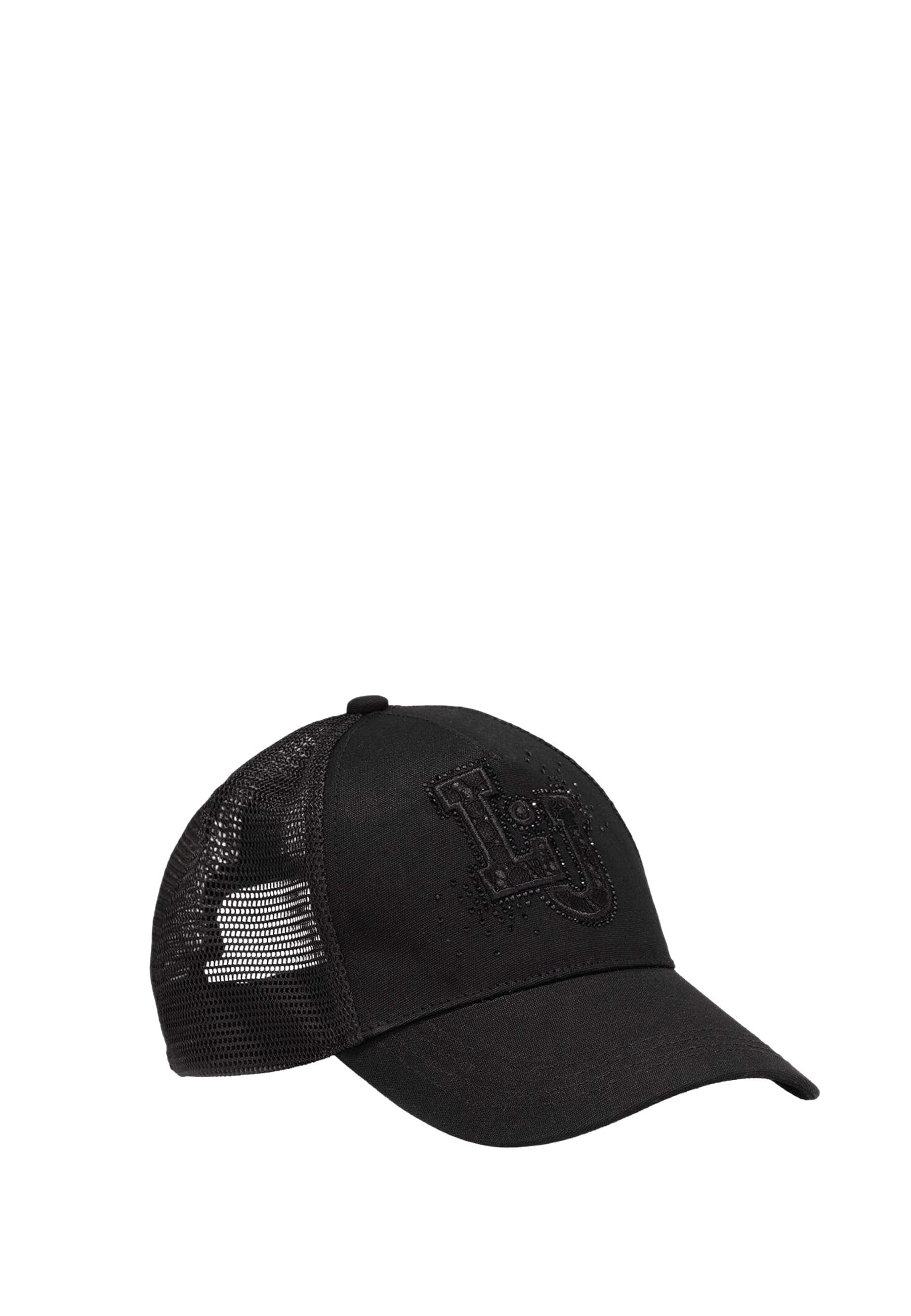 Liu-jo Cappelli Donna | TA6276 T2176