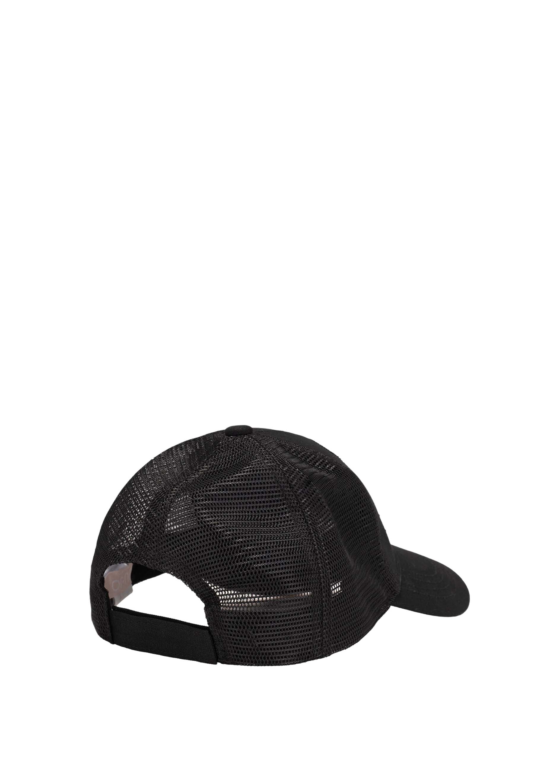 Liu-jo Cappelli Donna | TA6276 T2176 - Image 2