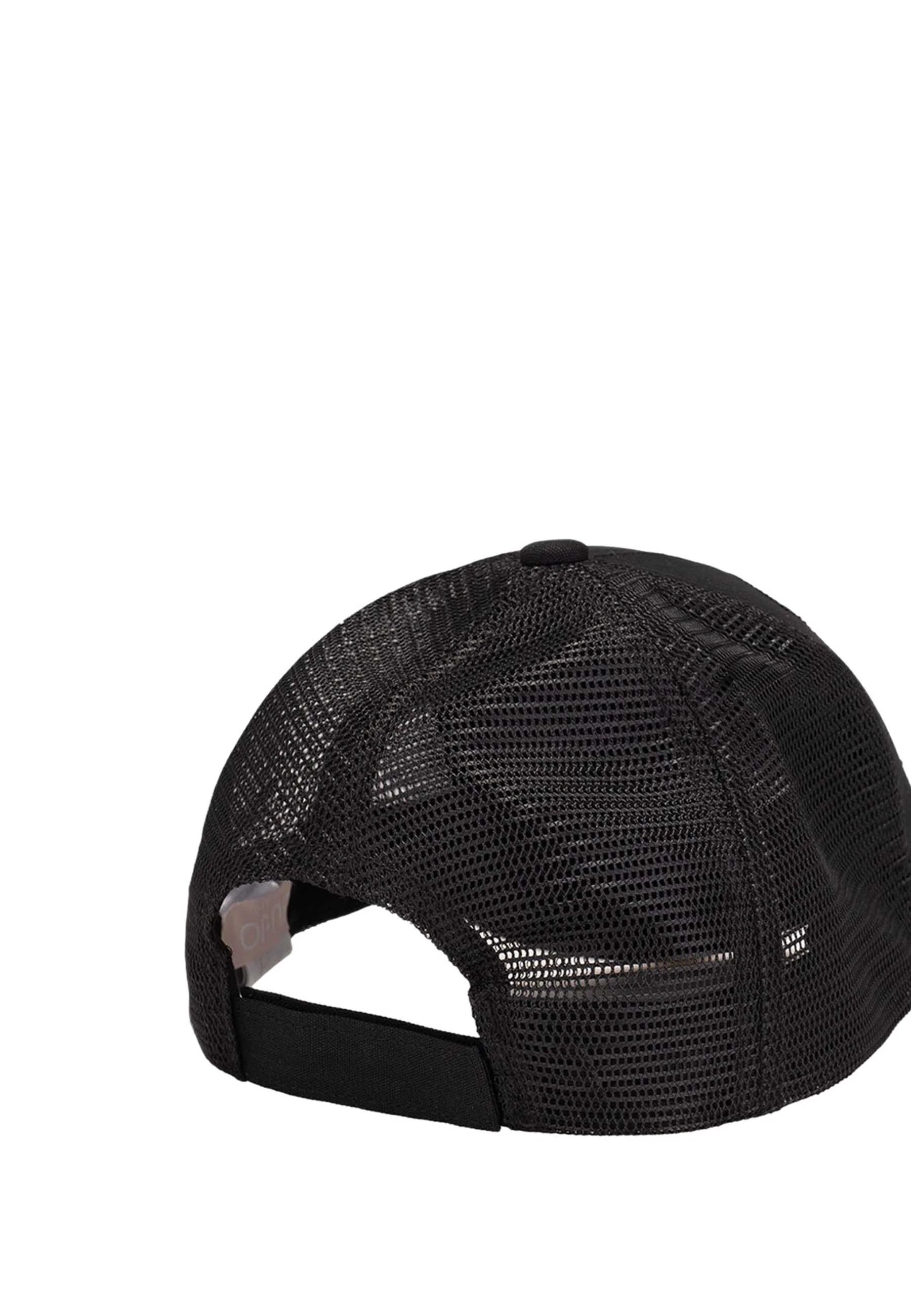 Liu-jo Cappelli Donna | TA6276 T2176 - Image 4