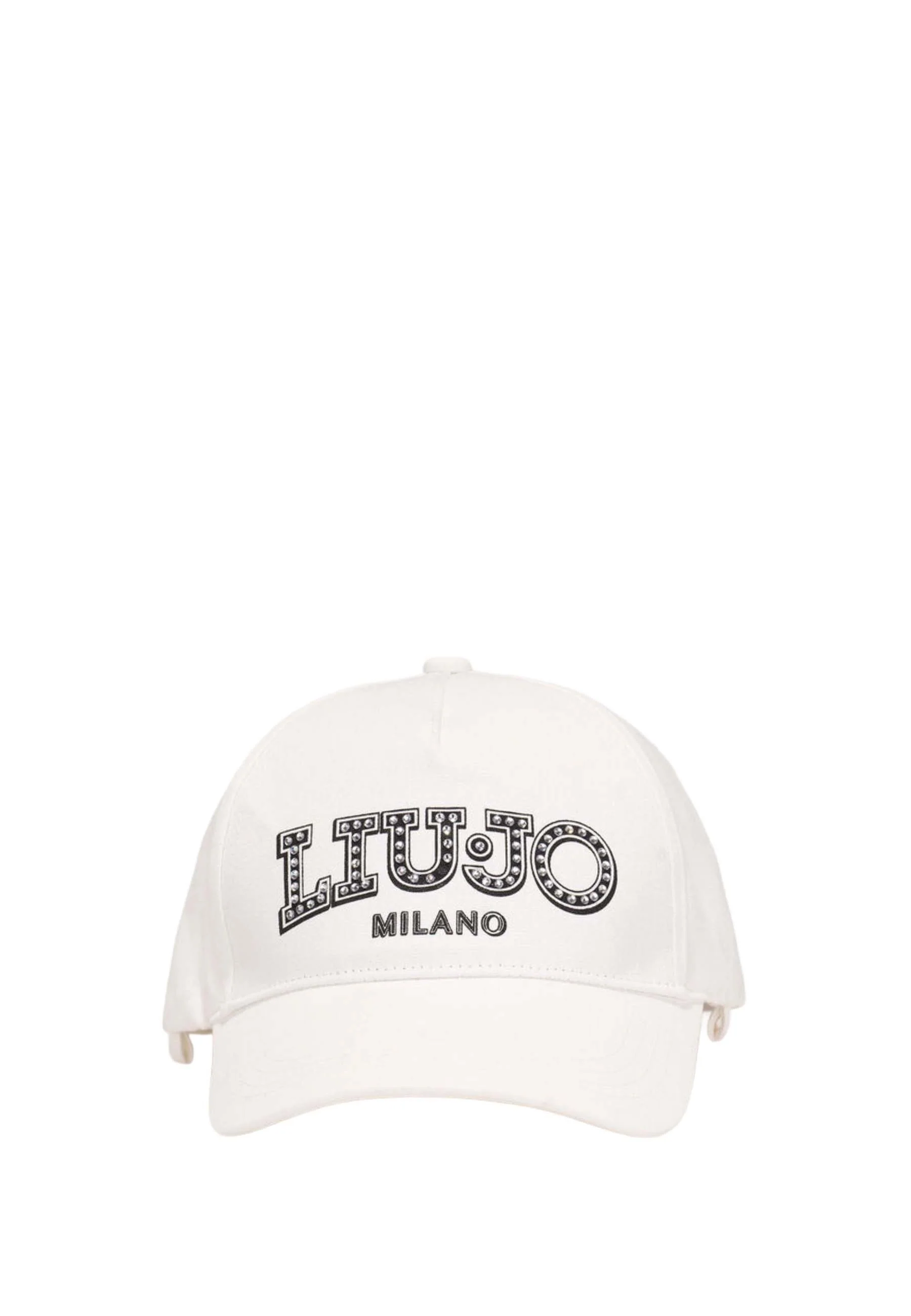 Liu-jo Cappelli Donna | TA6292 T419A