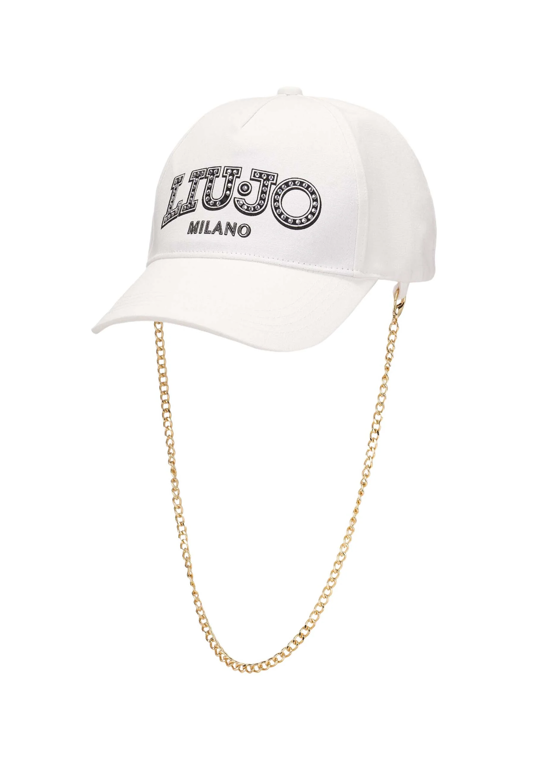 Liu-jo Cappelli Donna | TA6292 T419A - Image 2