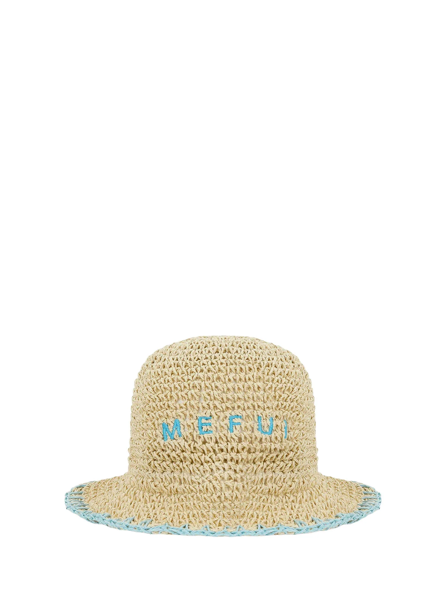 Me Fui Cappelli Donna | MA25-A025BG