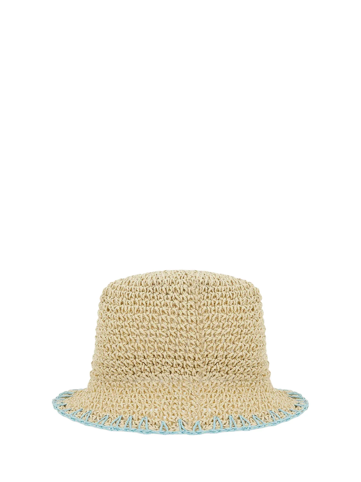 Me Fui Cappelli Donna | MA25-A025BG - Image 2