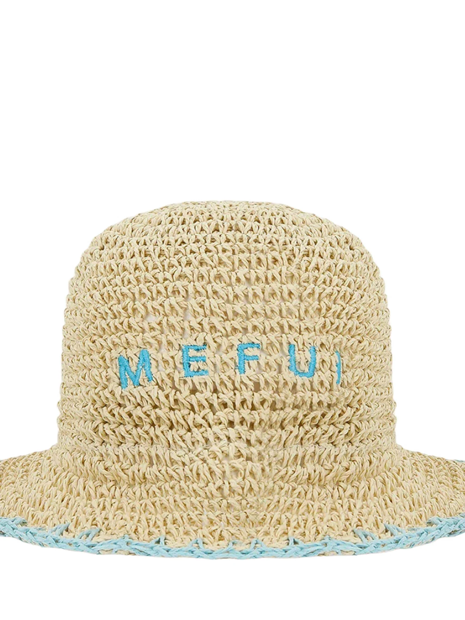 Me Fui Cappelli Donna | MA25-A025BG - Image 3