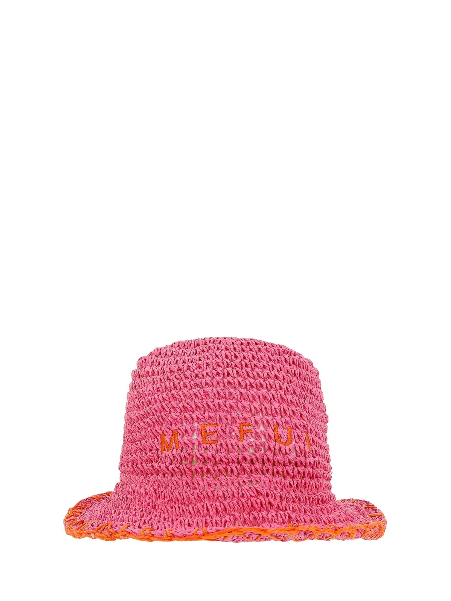 Me Fui Cappelli Donna | MA25-A025FX