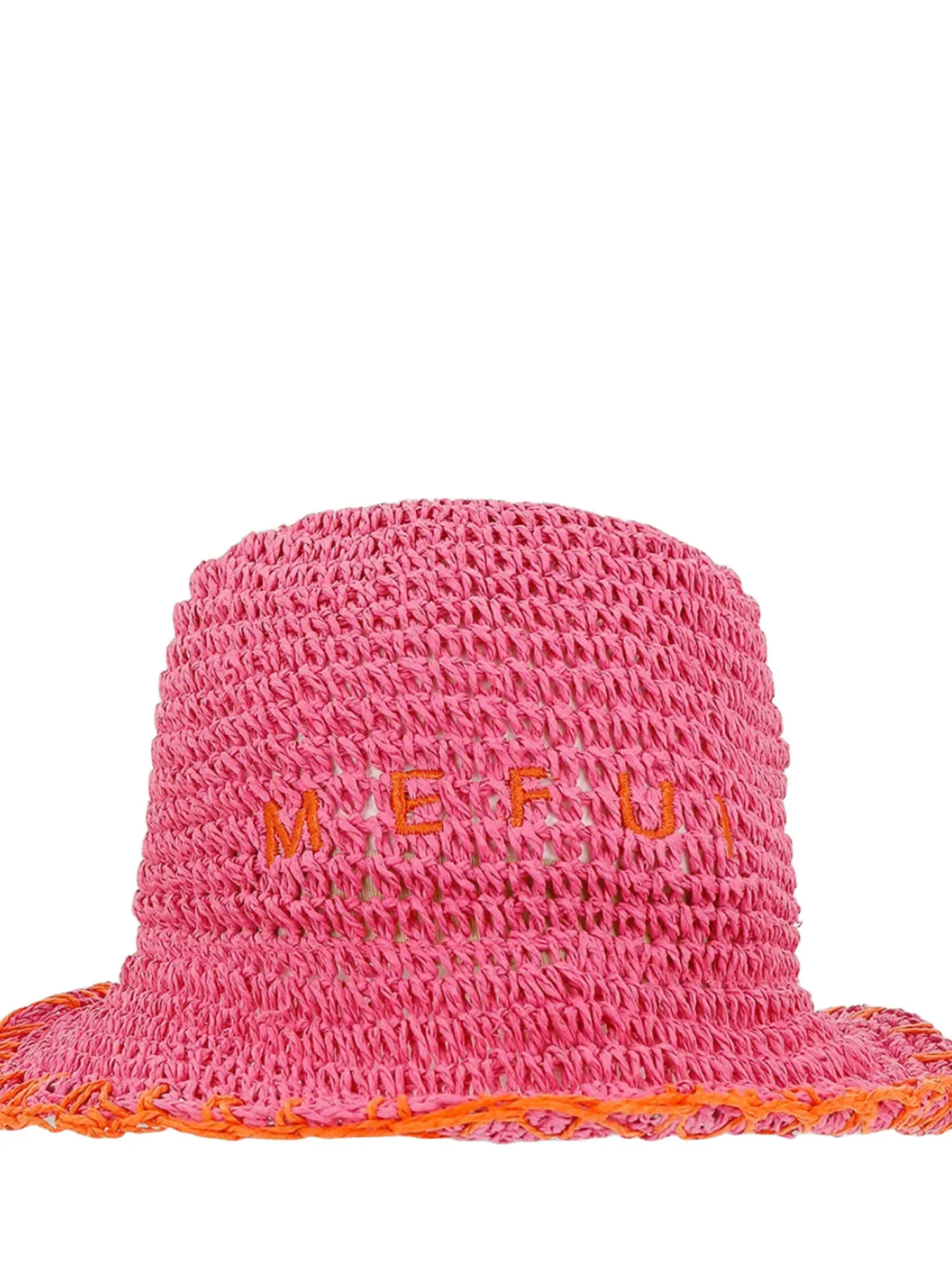 Me Fui Cappelli Donna | MA25-A025FX - Image 3