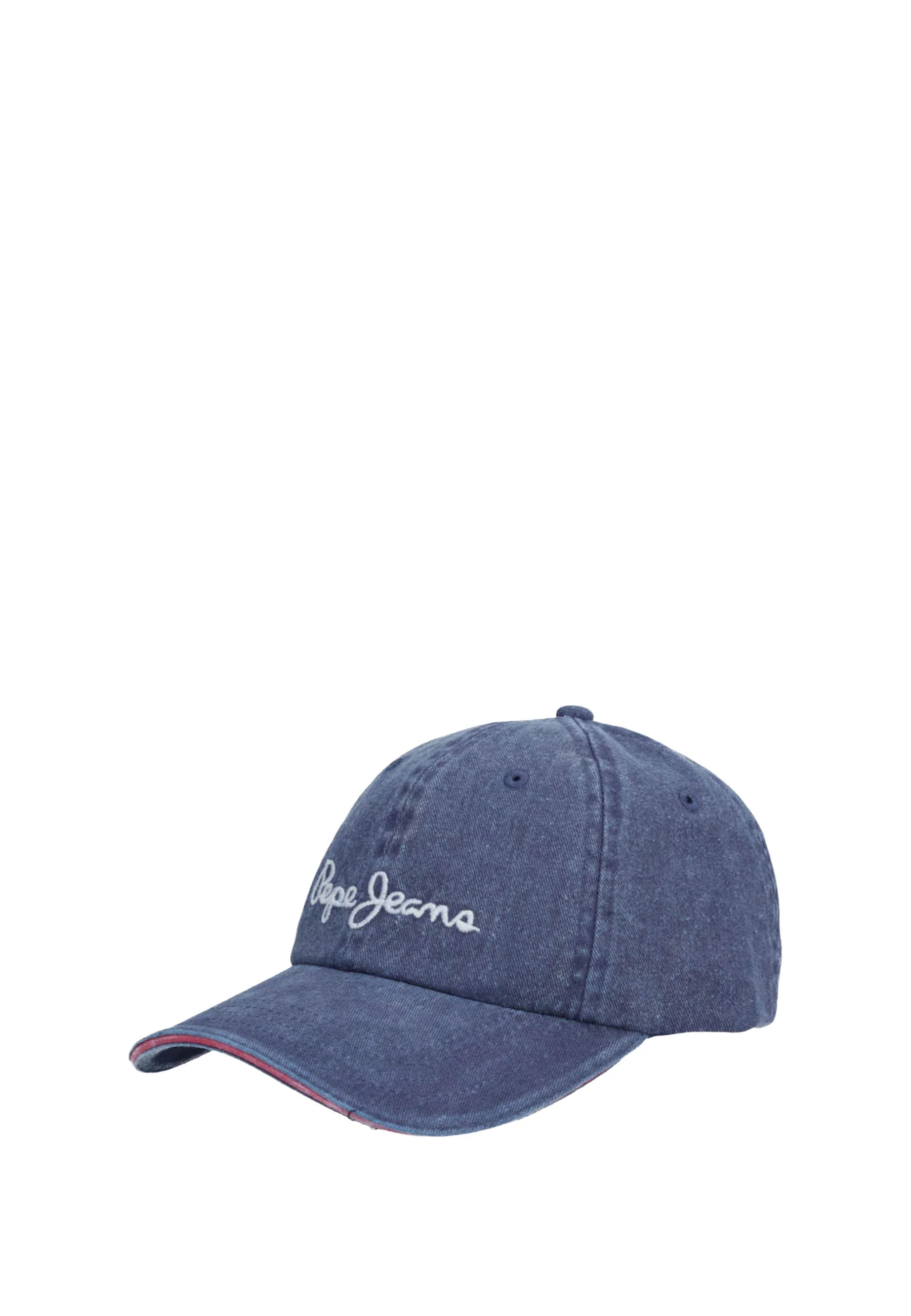 Pepe Jeans Cappelli Donna | PL0400001
