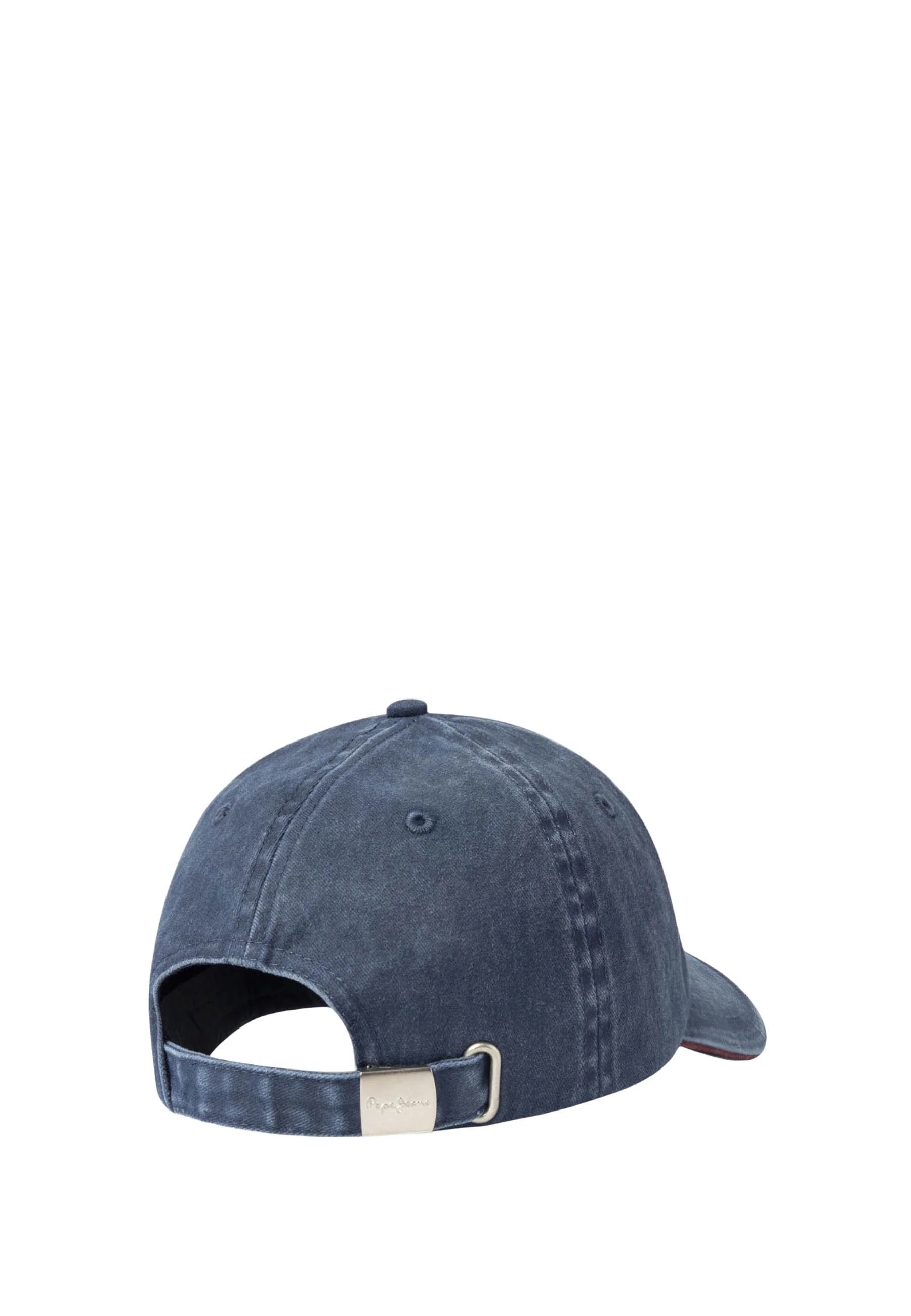Pepe Jeans Cappelli Donna | PL0400001 - Image 2
