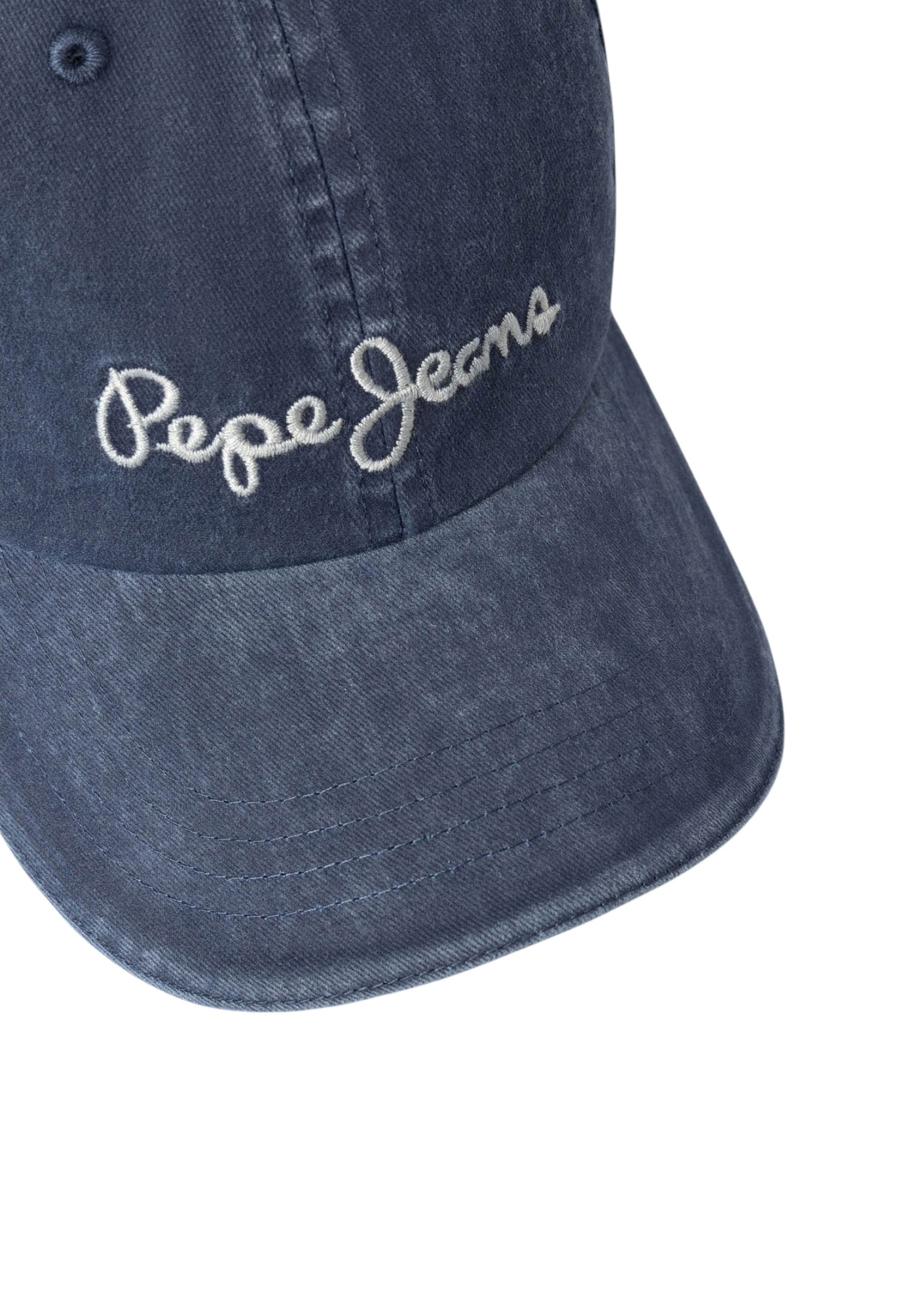 Pepe Jeans Cappelli Donna | PL0400001 - Image 3