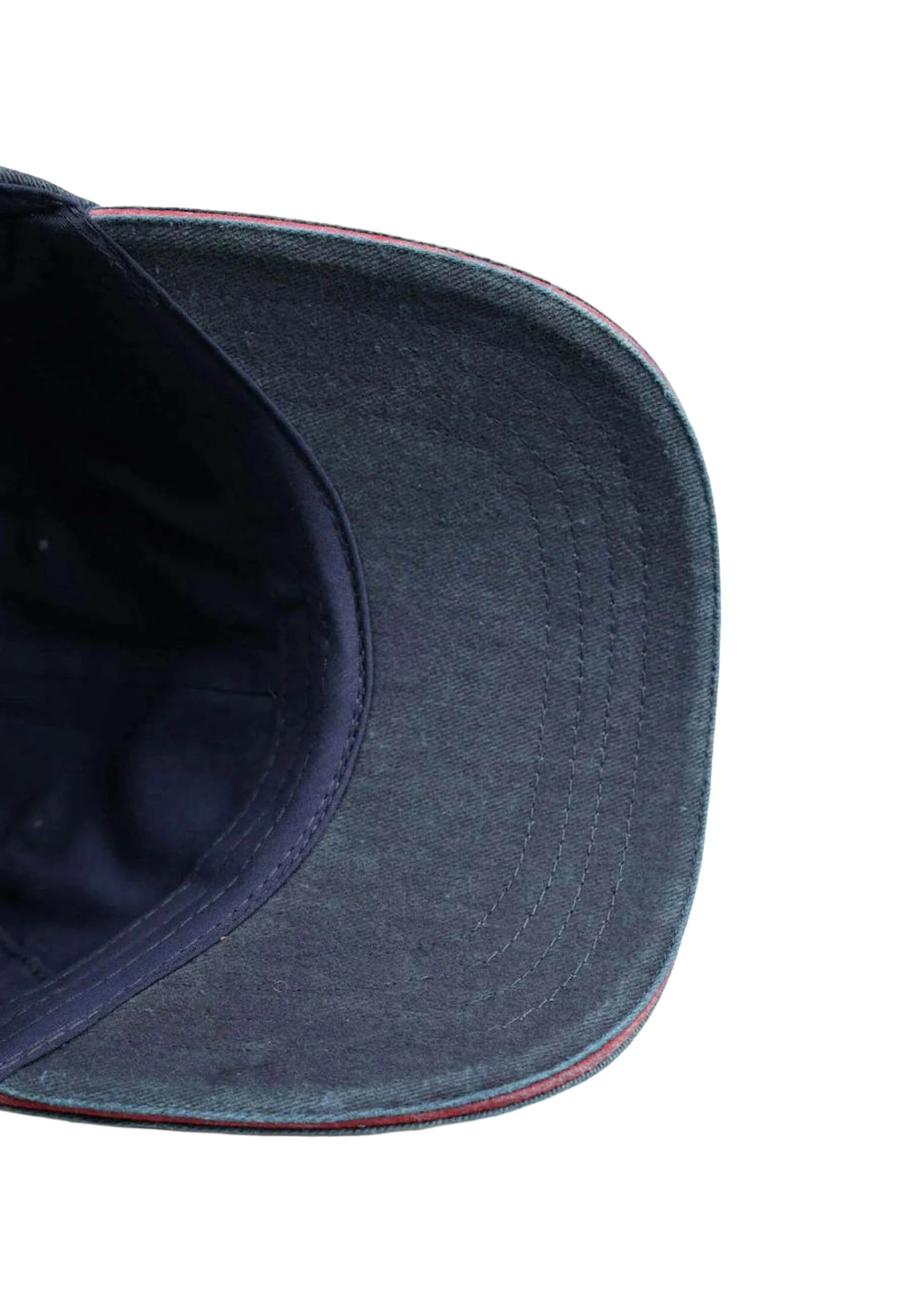 Pepe Jeans Cappelli Donna | PL0400001 - Image 4