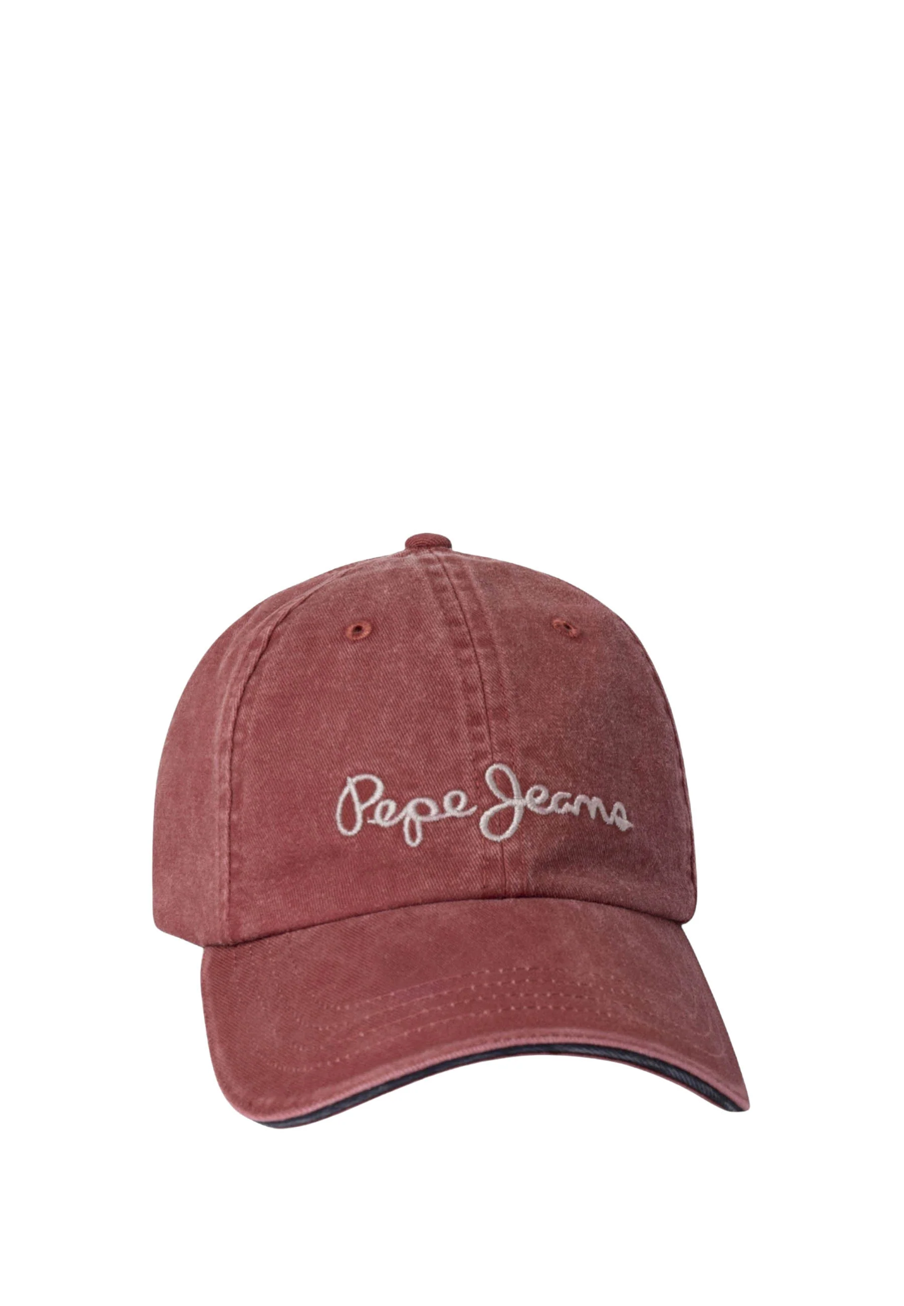 Pepe Jeans Cappelli Donna | PL0400001 - Image 5