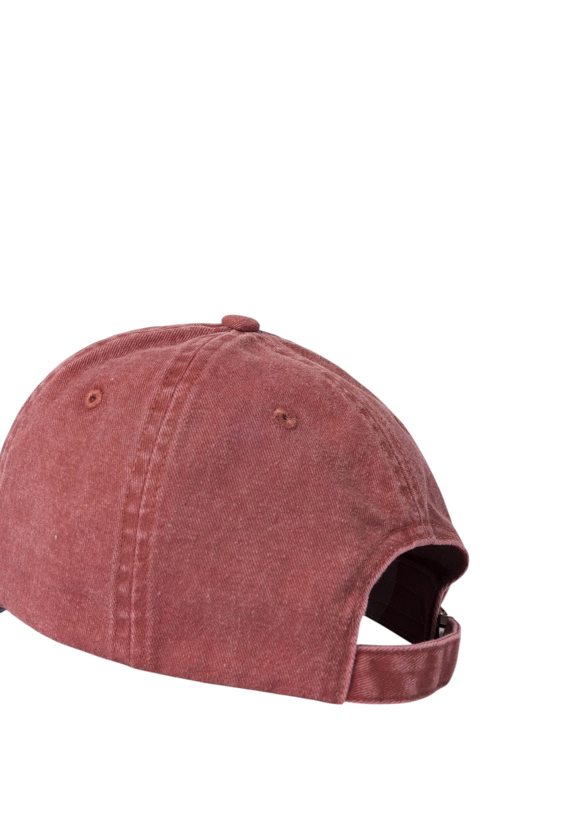 Pepe Jeans Cappelli Donna | PL0400001 - Image 6