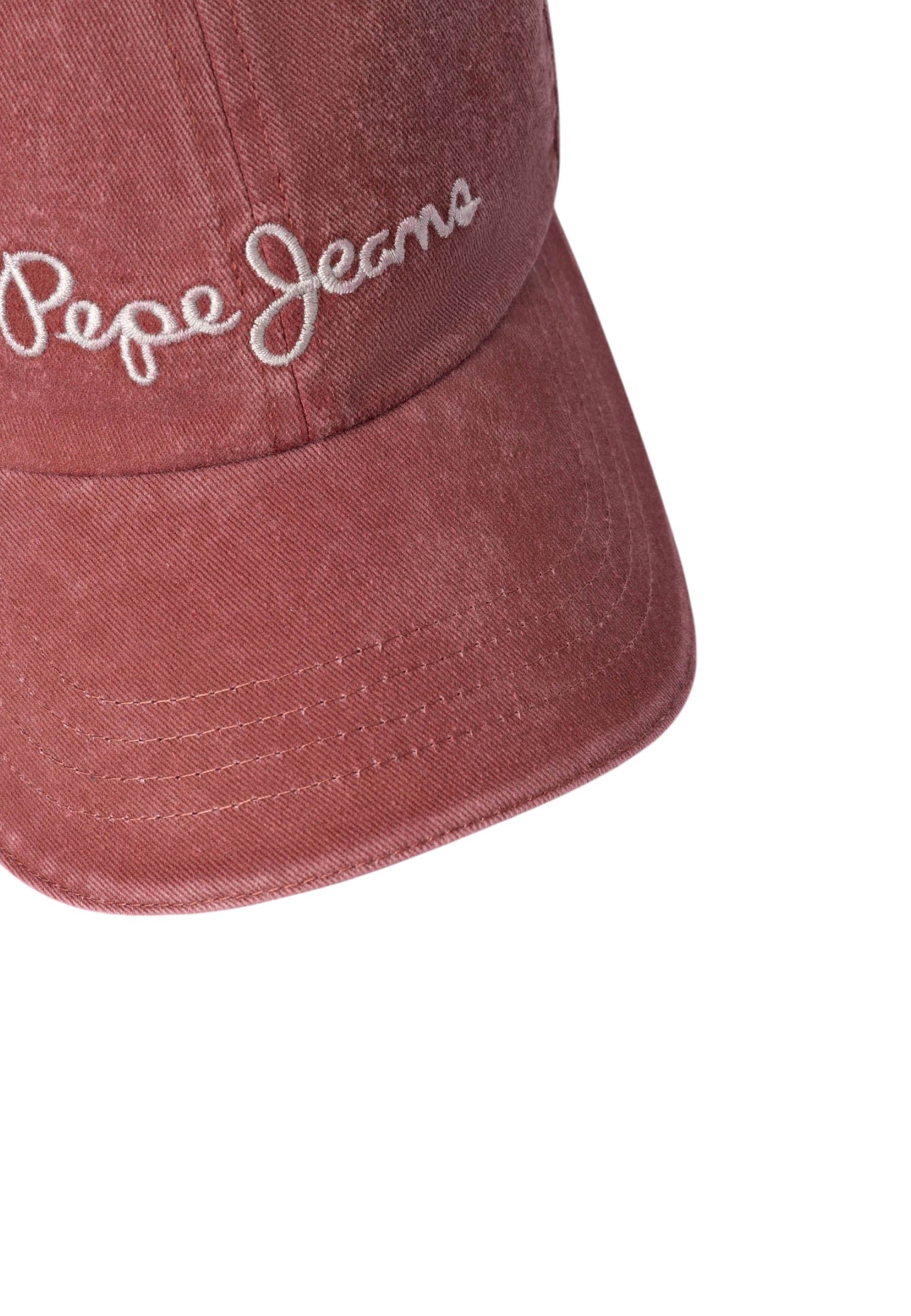 Pepe Jeans Cappelli Donna | PL0400001 - Image 7