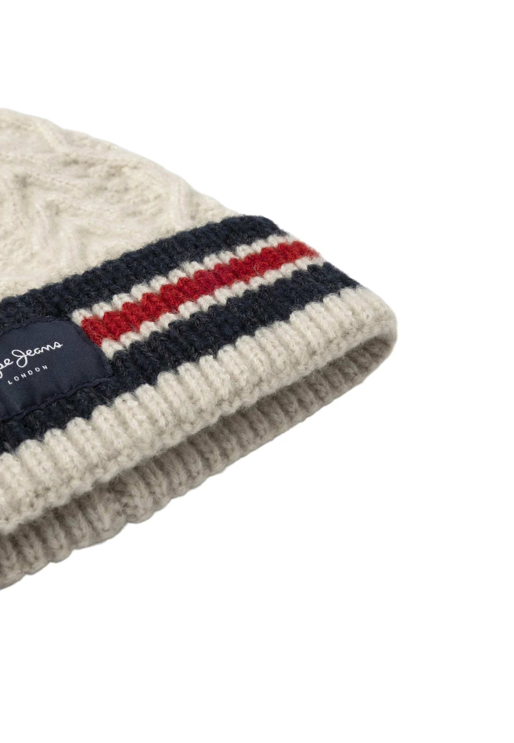 Pepe Jeans Cappelli Donna | PL0400002 - Image 3