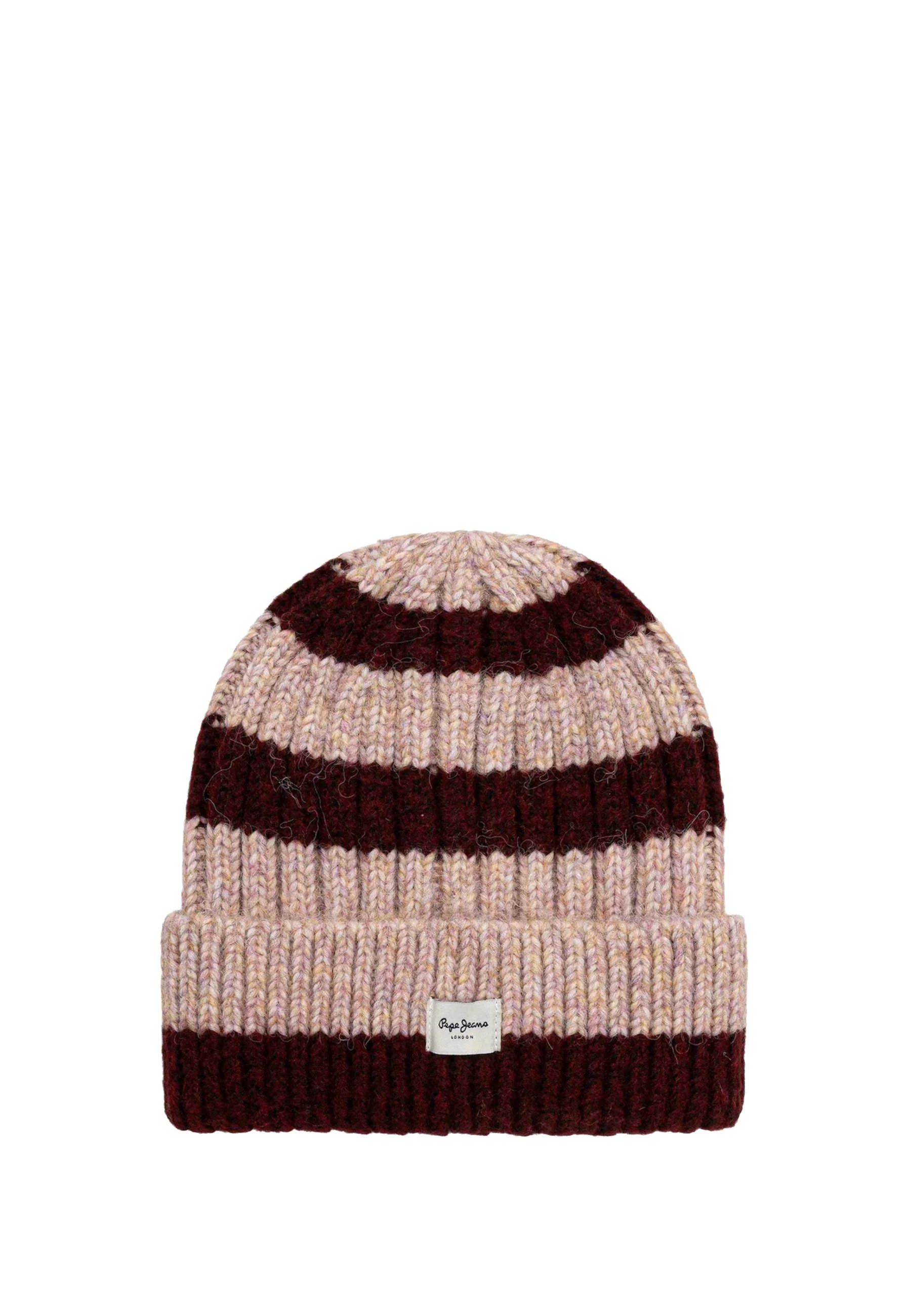 Pepe Jeans Cappelli Donna | PL0400003