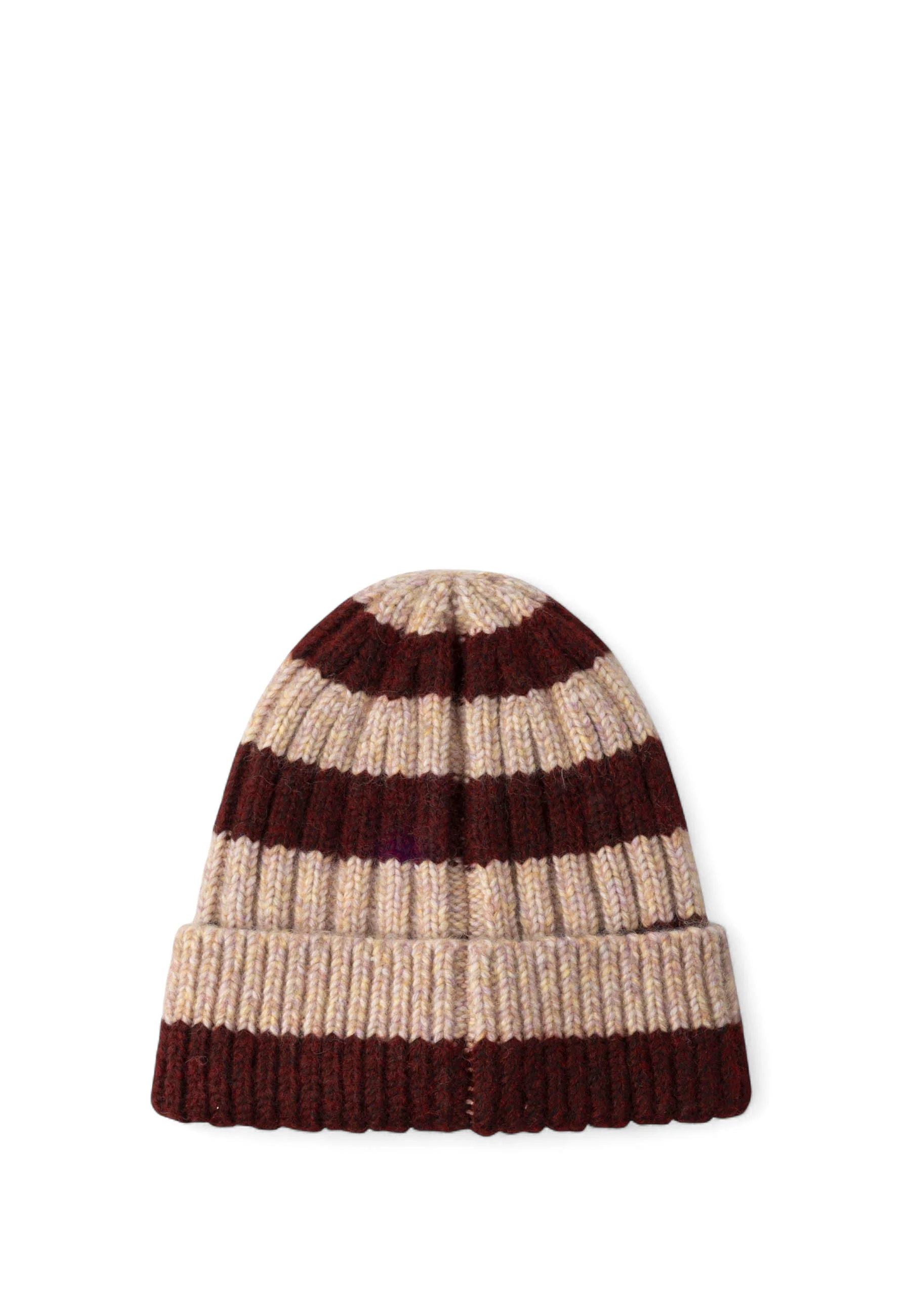 Pepe Jeans Cappelli Donna | PL0400003 - Image 2