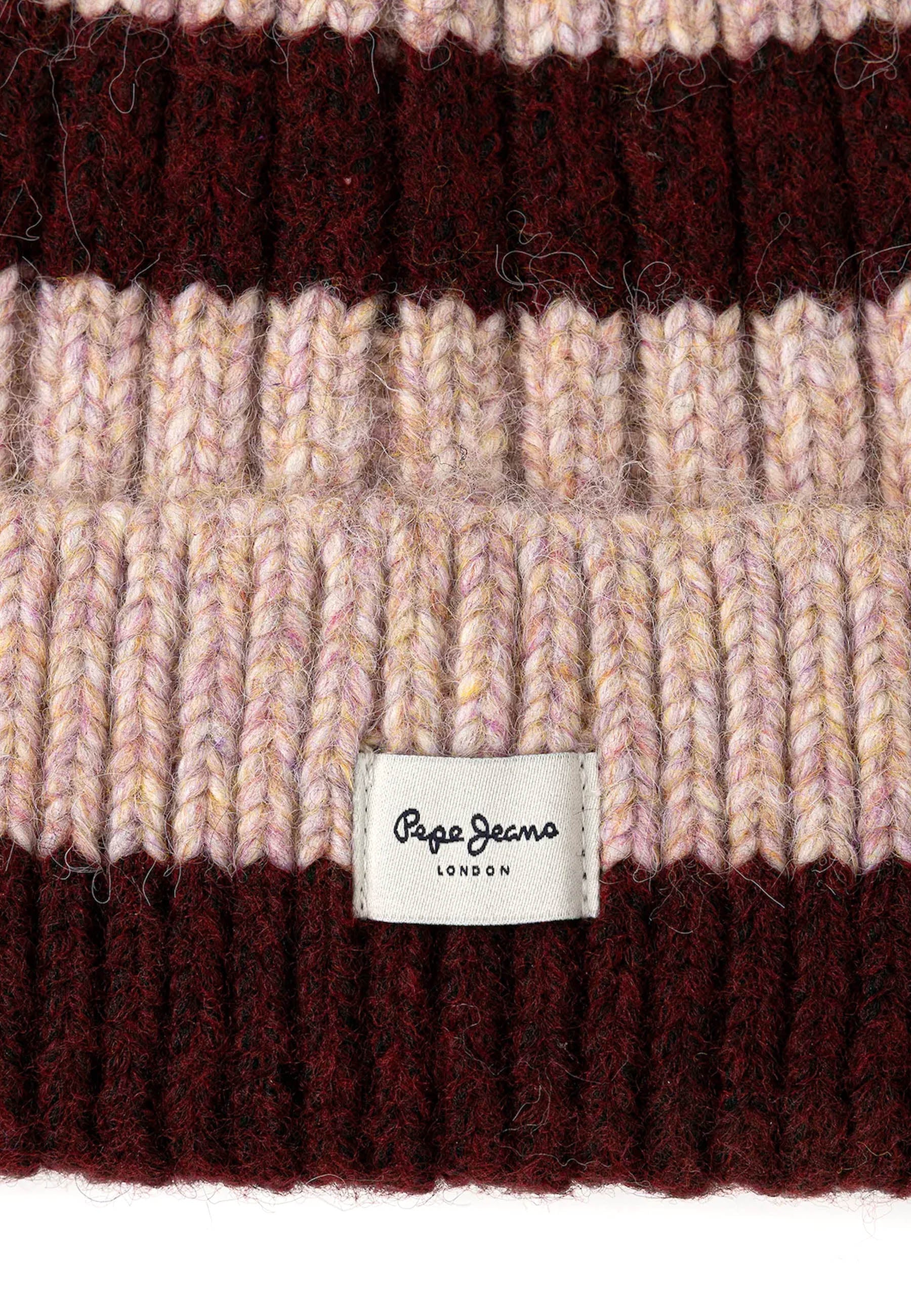 Pepe Jeans Cappelli Donna | PL0400003 - Image 3