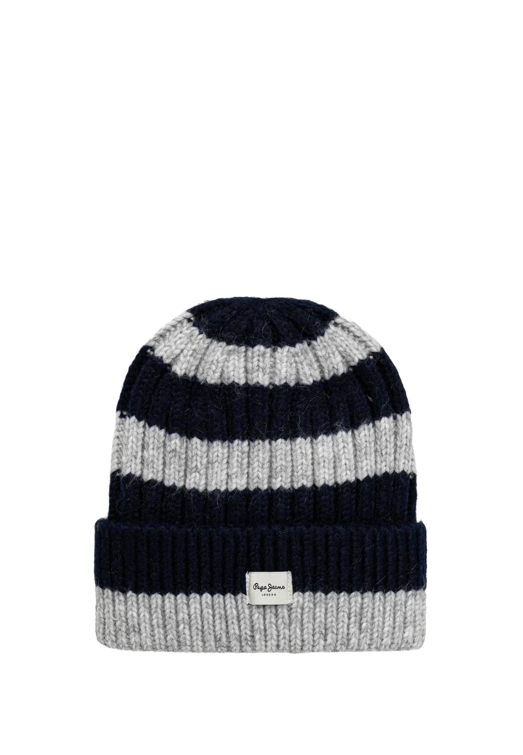 Pepe Jeans Cappelli Donna | PL0400003 - Image 4