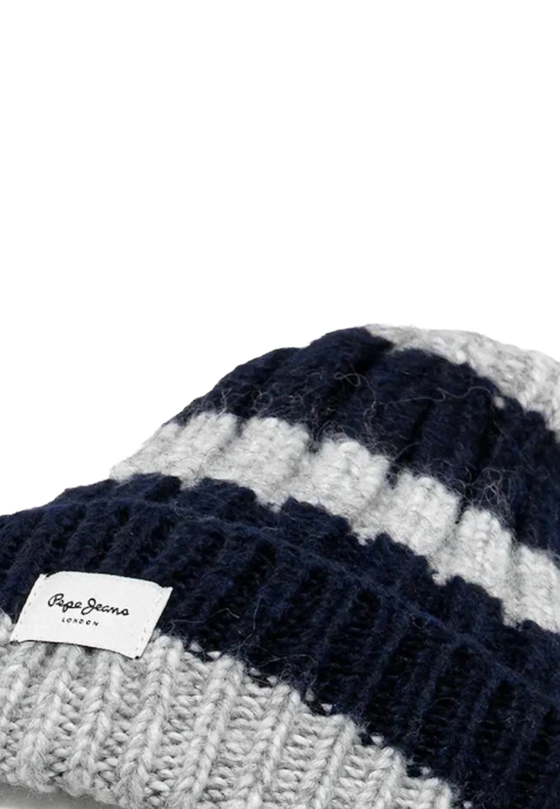Pepe Jeans Cappelli Donna | PL0400003 - Image 6