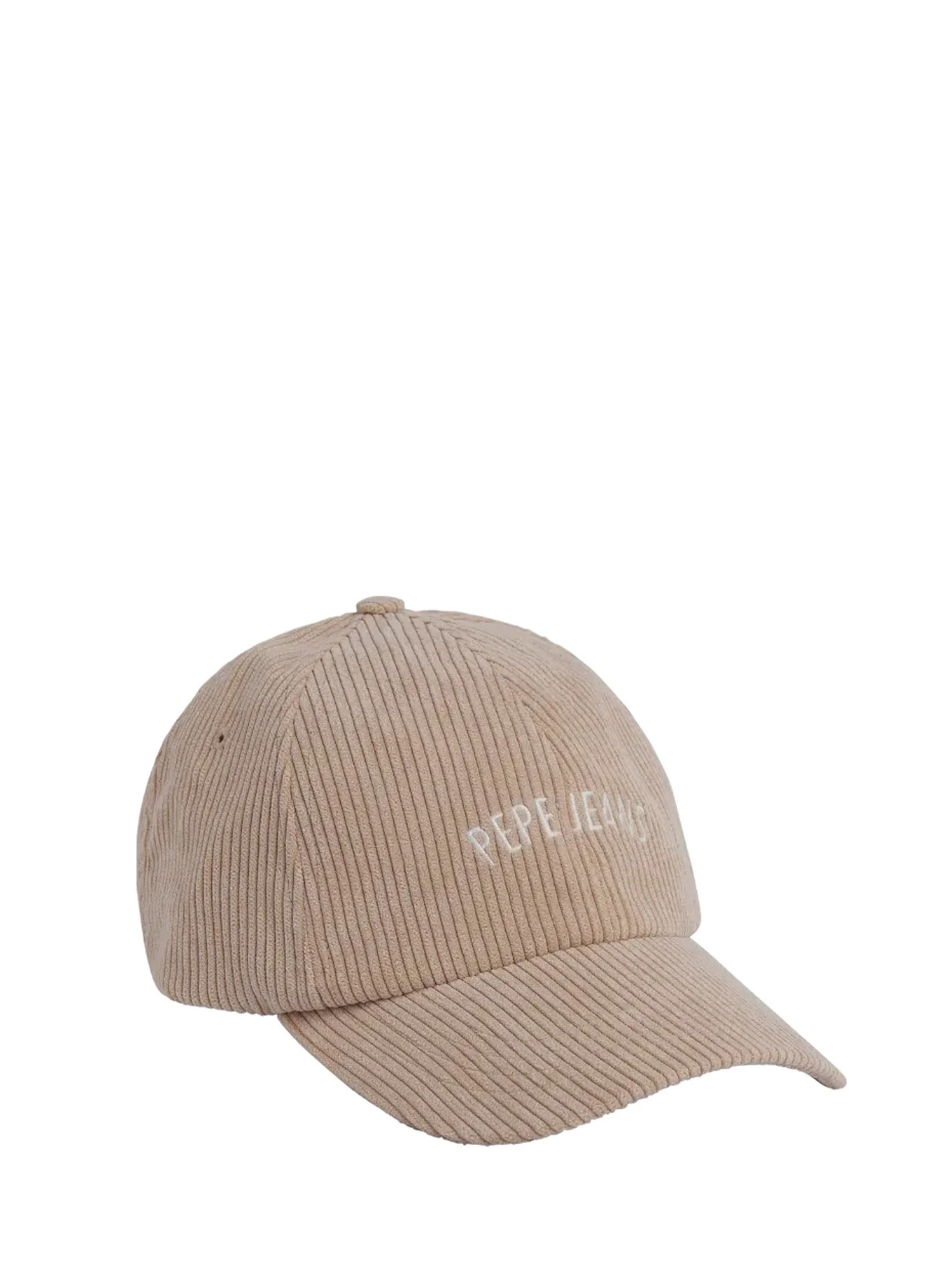 Pepe Jeans Cappelli Donna | PL040354 - Image 4
