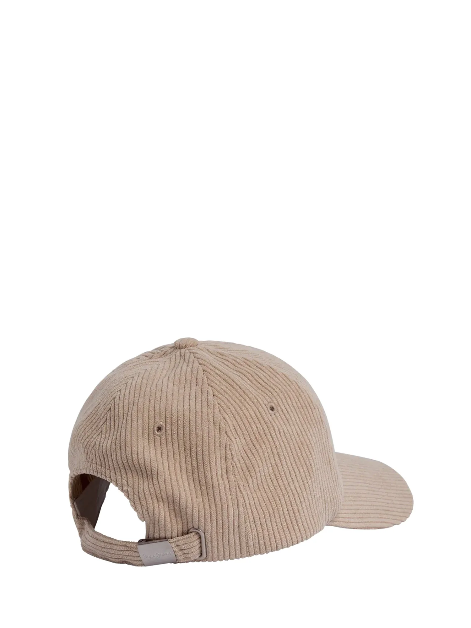 Pepe Jeans Cappelli Donna | PL040354 - Image 5