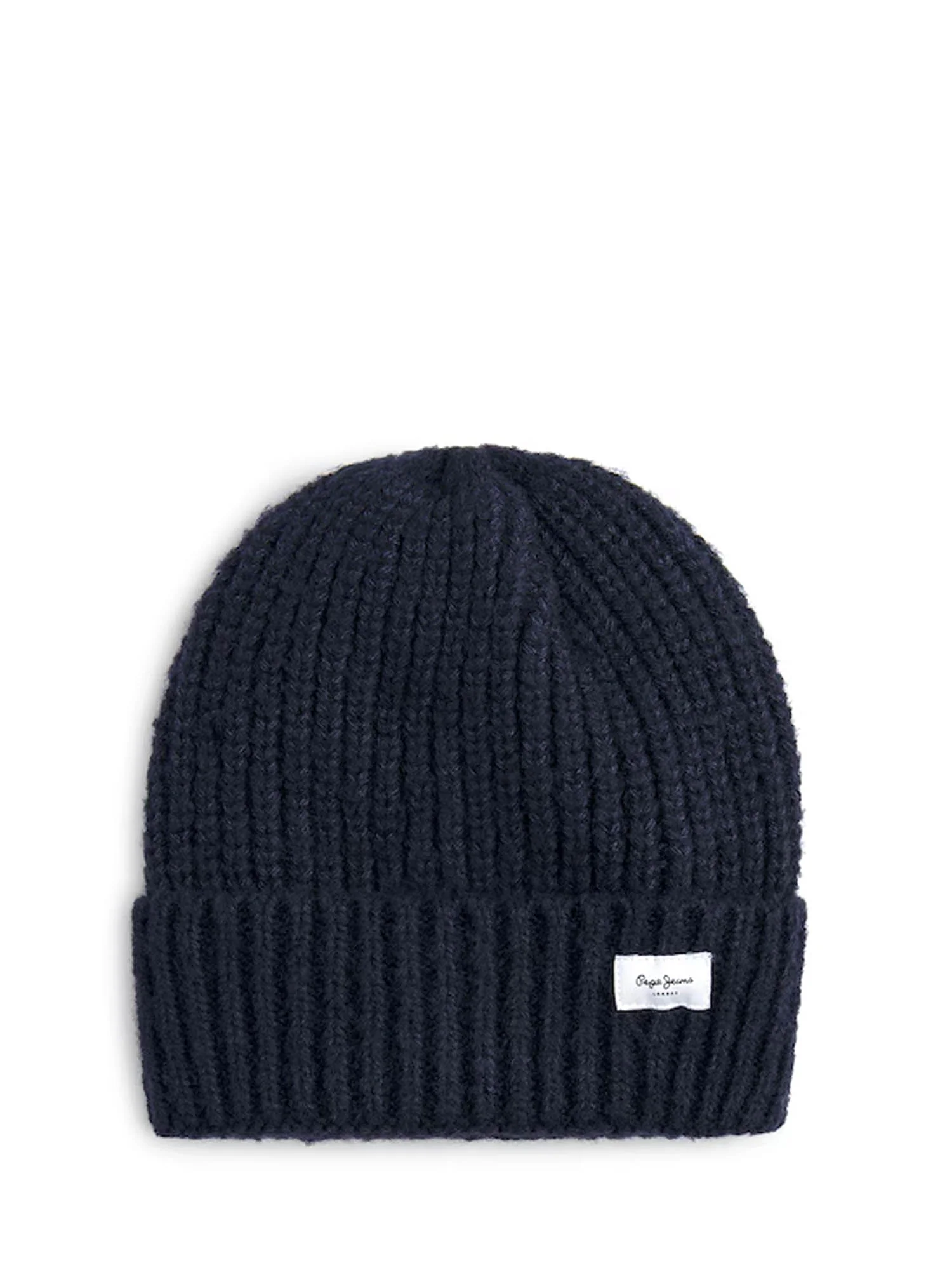 Pepe Jeans Cappelli Donna | PL040355
