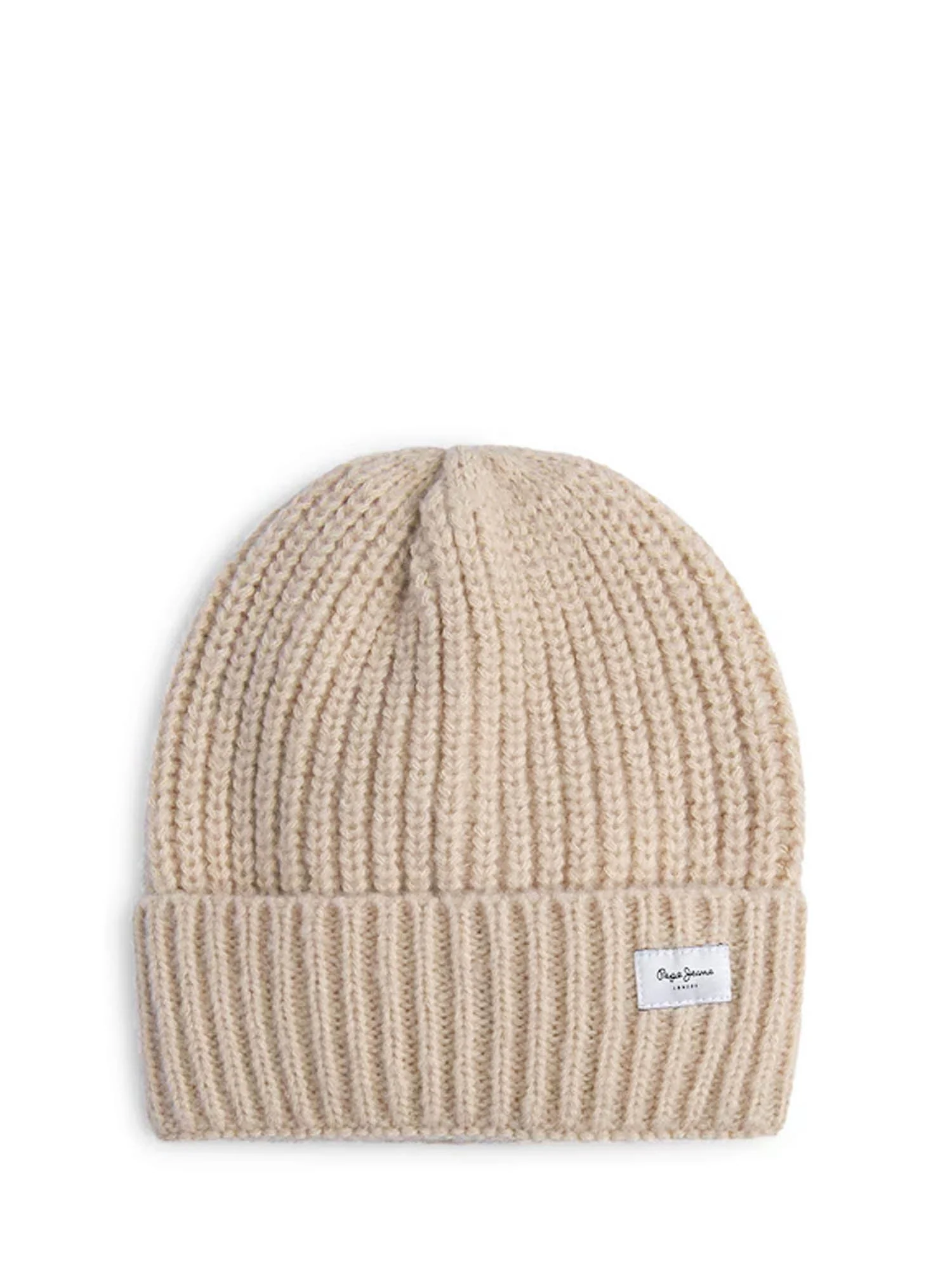 Pepe Jeans Cappelli Donna | PL040355 - Image 3