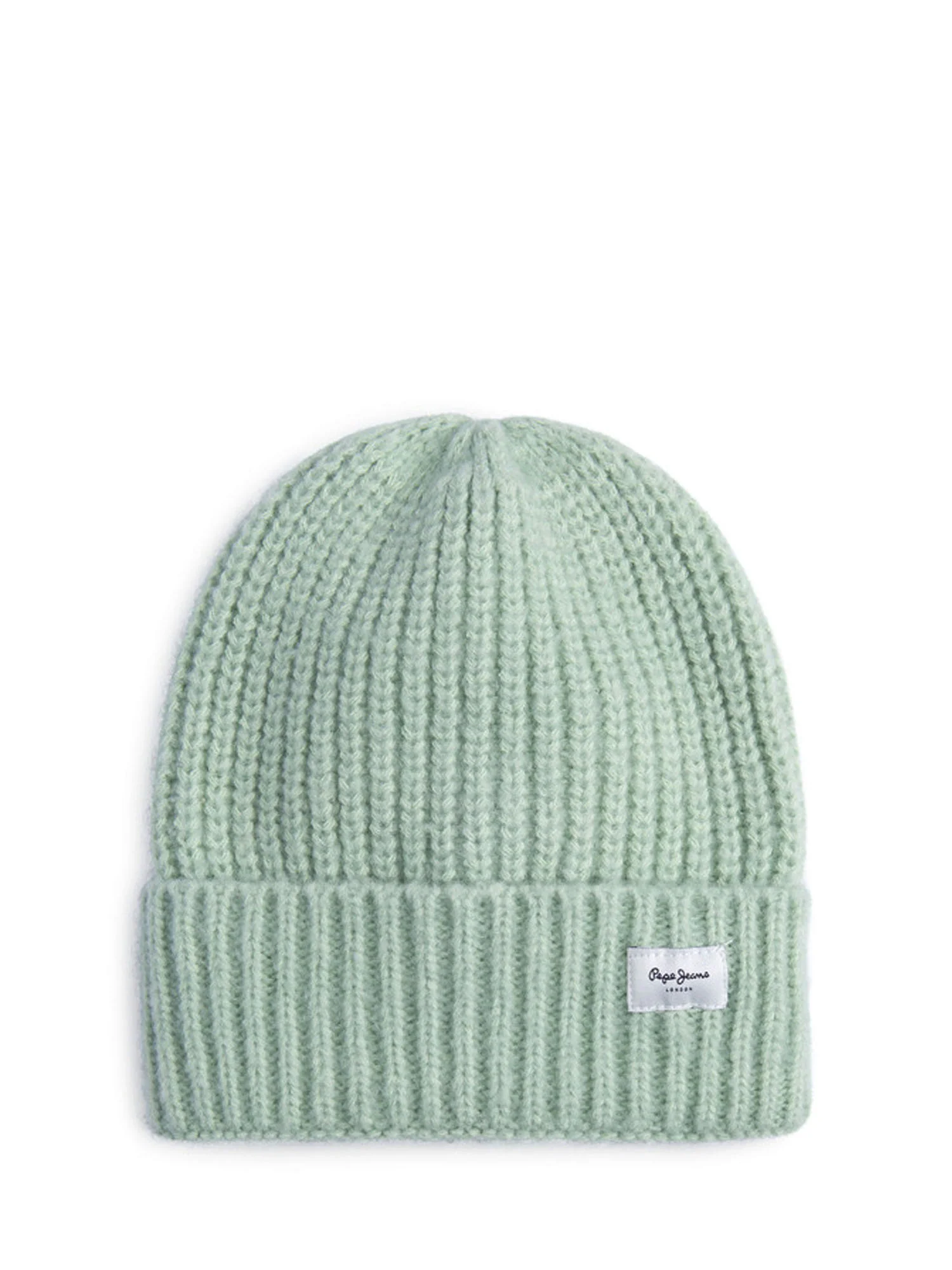 Pepe Jeans Cappelli Donna | PL040355 - Image 5