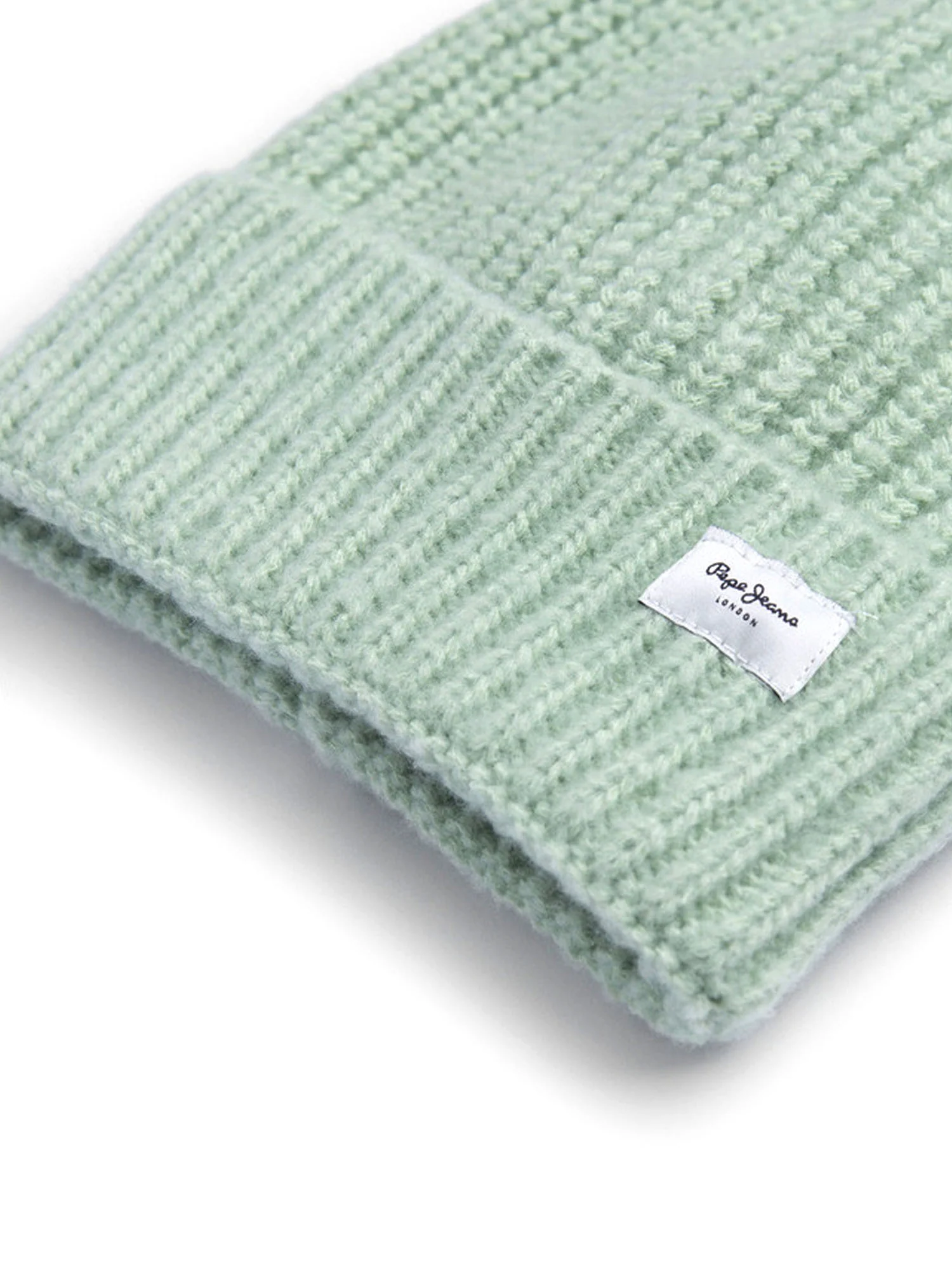 Pepe Jeans Cappelli Donna | PL040355 - Image 6
