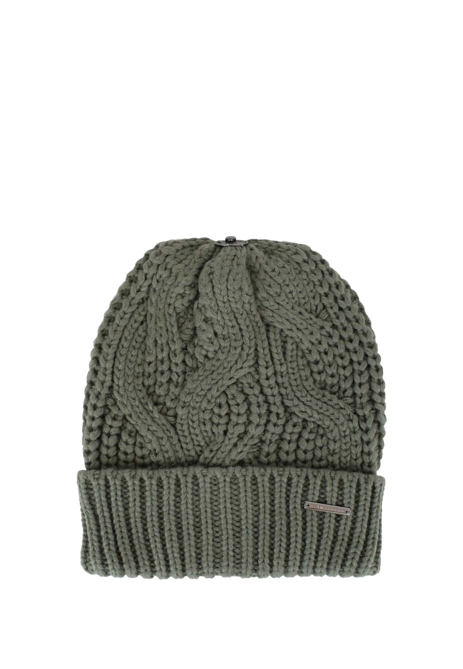 Rino&pelle Cappelli Donna | AAF.7002512