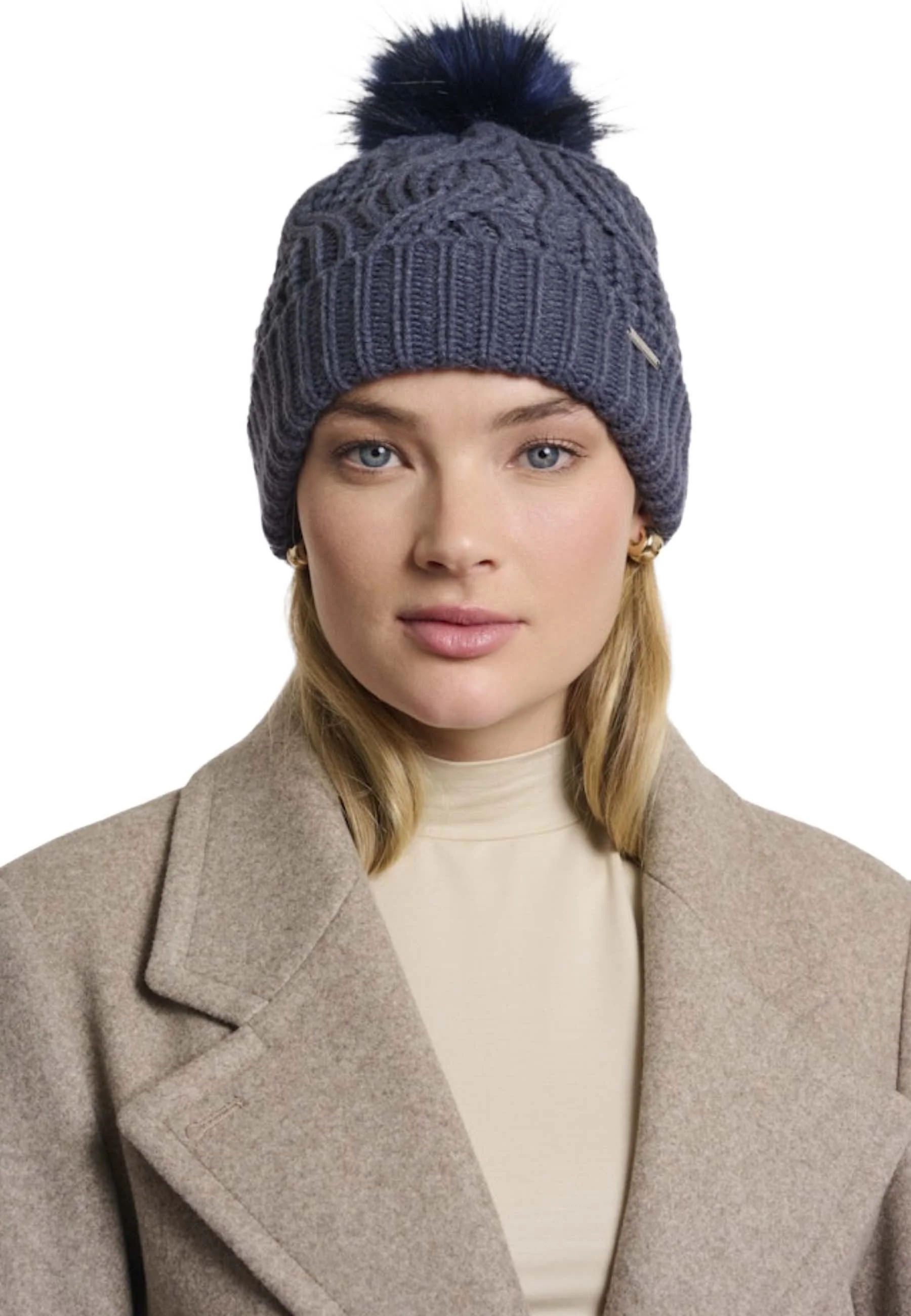 Rino&pelle Cappelli Donna | AAF.7002512 - Image 10