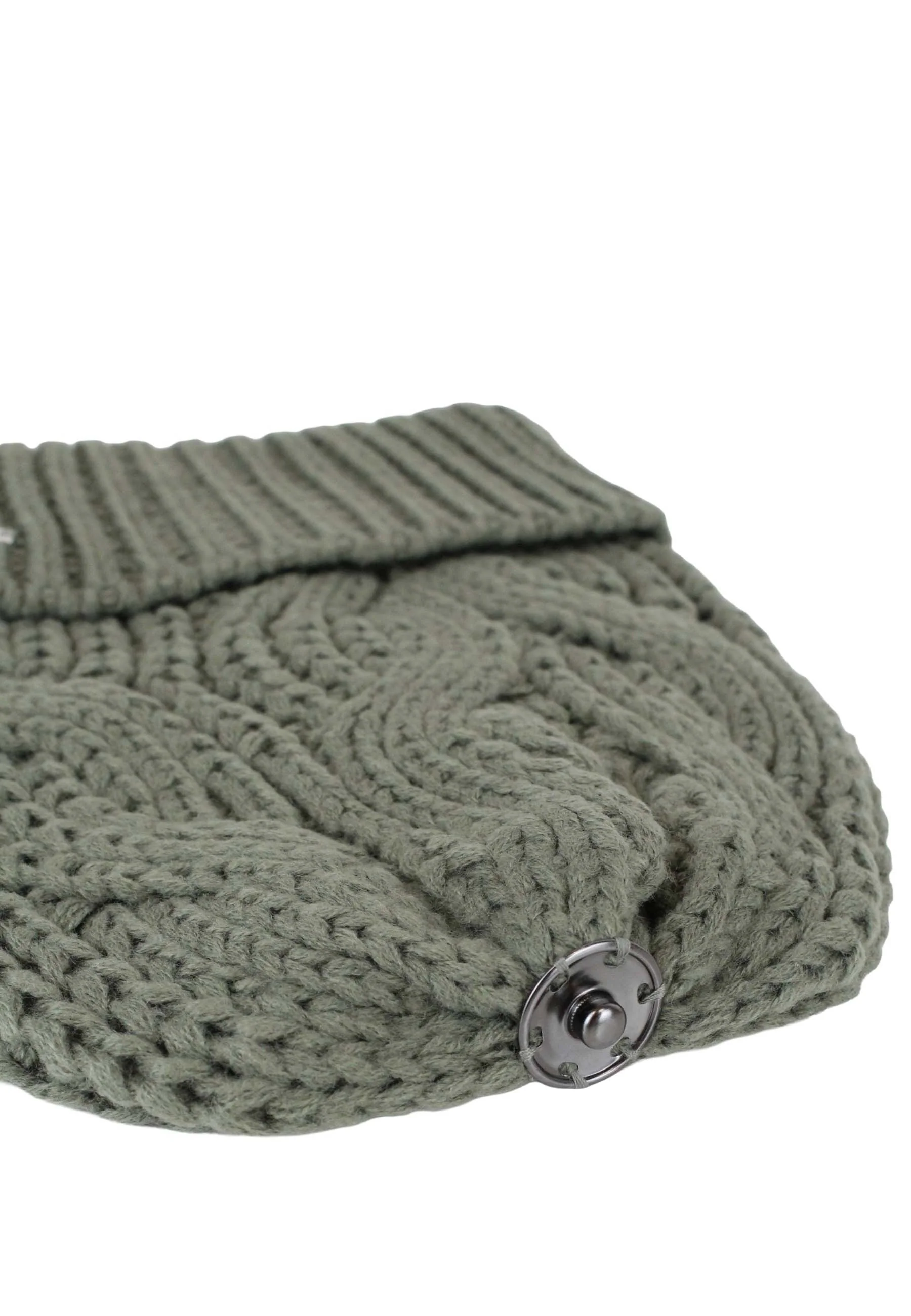 Rino&pelle Cappelli Donna | AAF.7002512 - Image 3