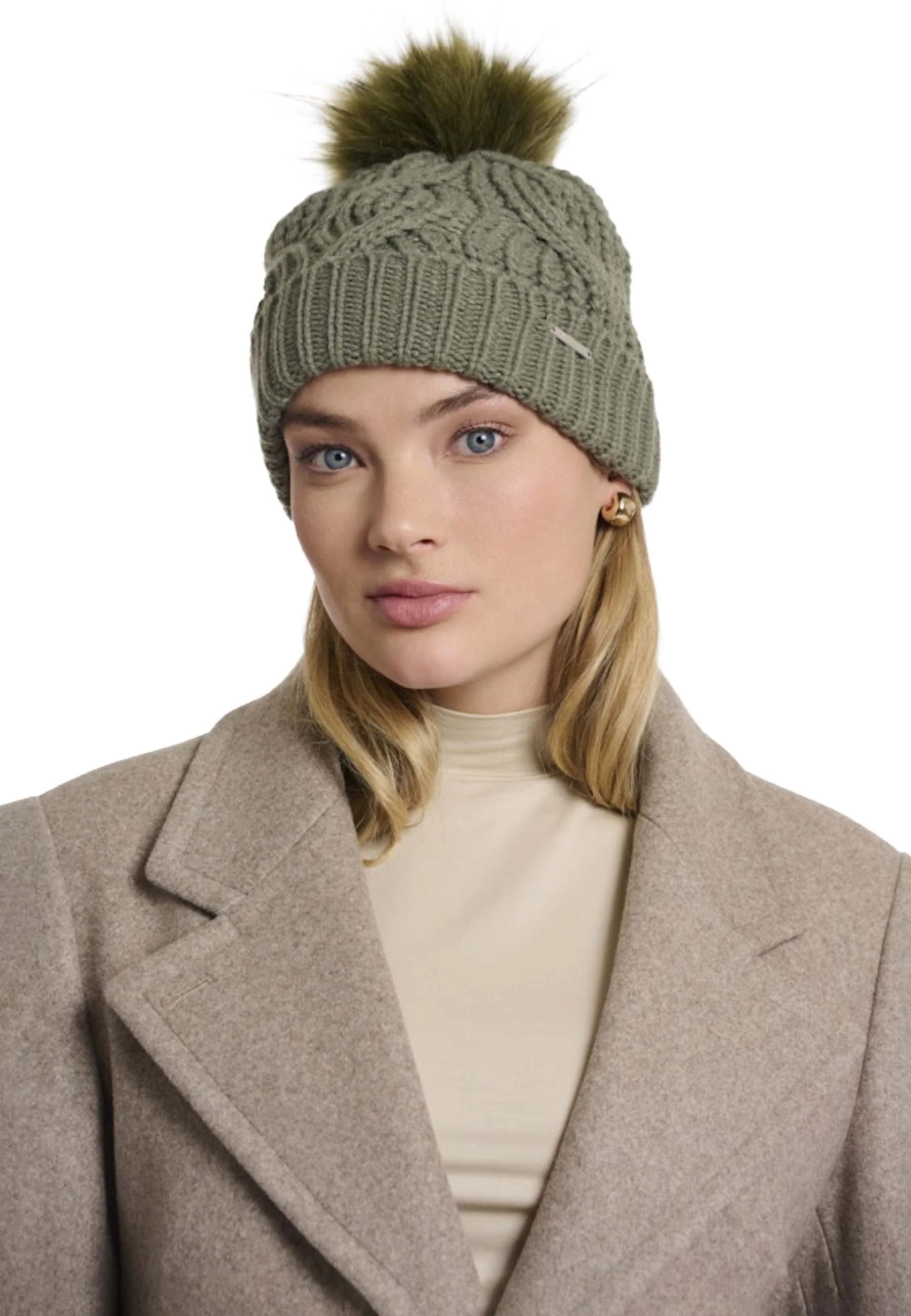 Rino&pelle Cappelli Donna | AAF.7002512 - Image 5
