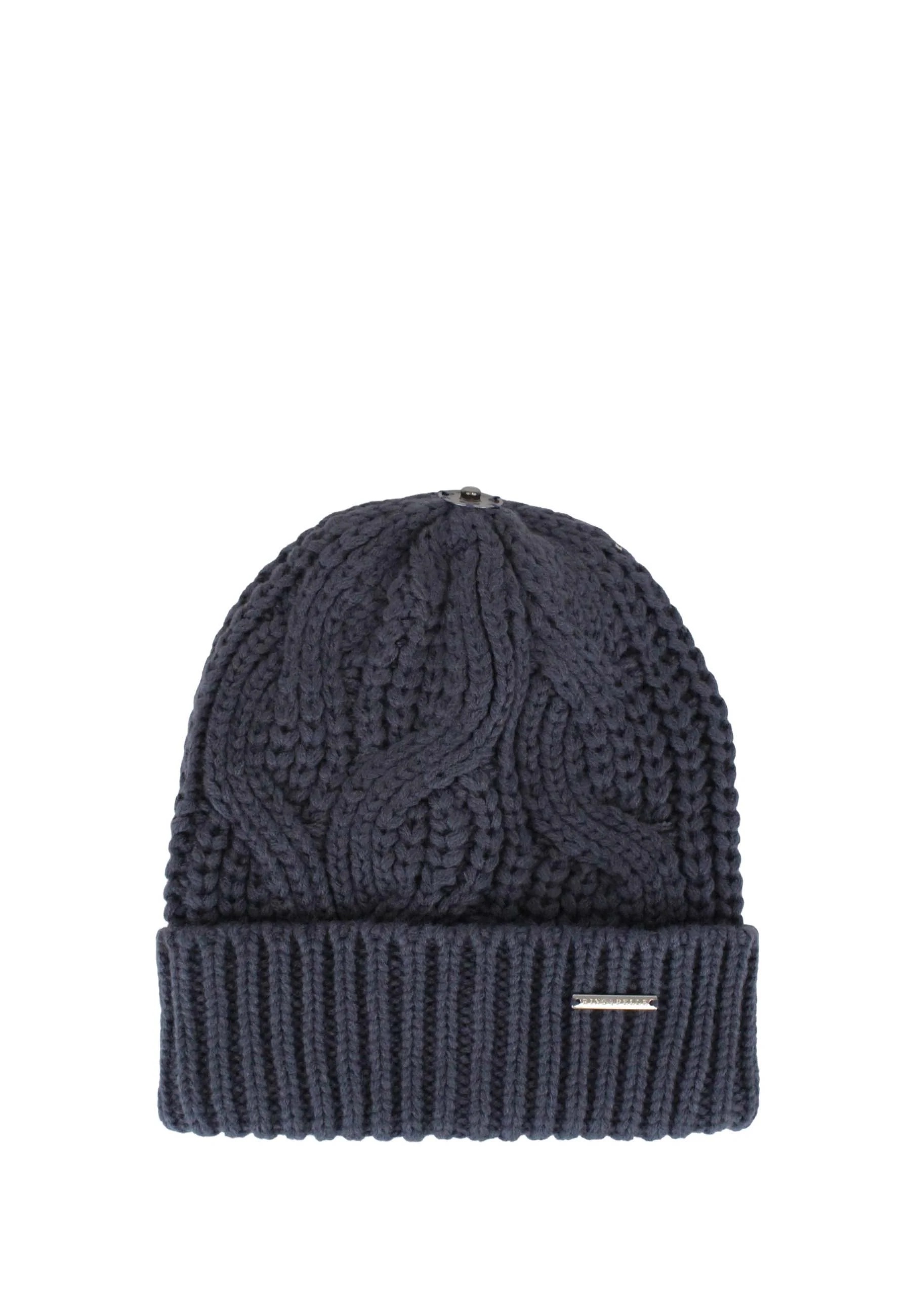 Rino&pelle Cappelli Donna | AAF.7002512 - Image 6