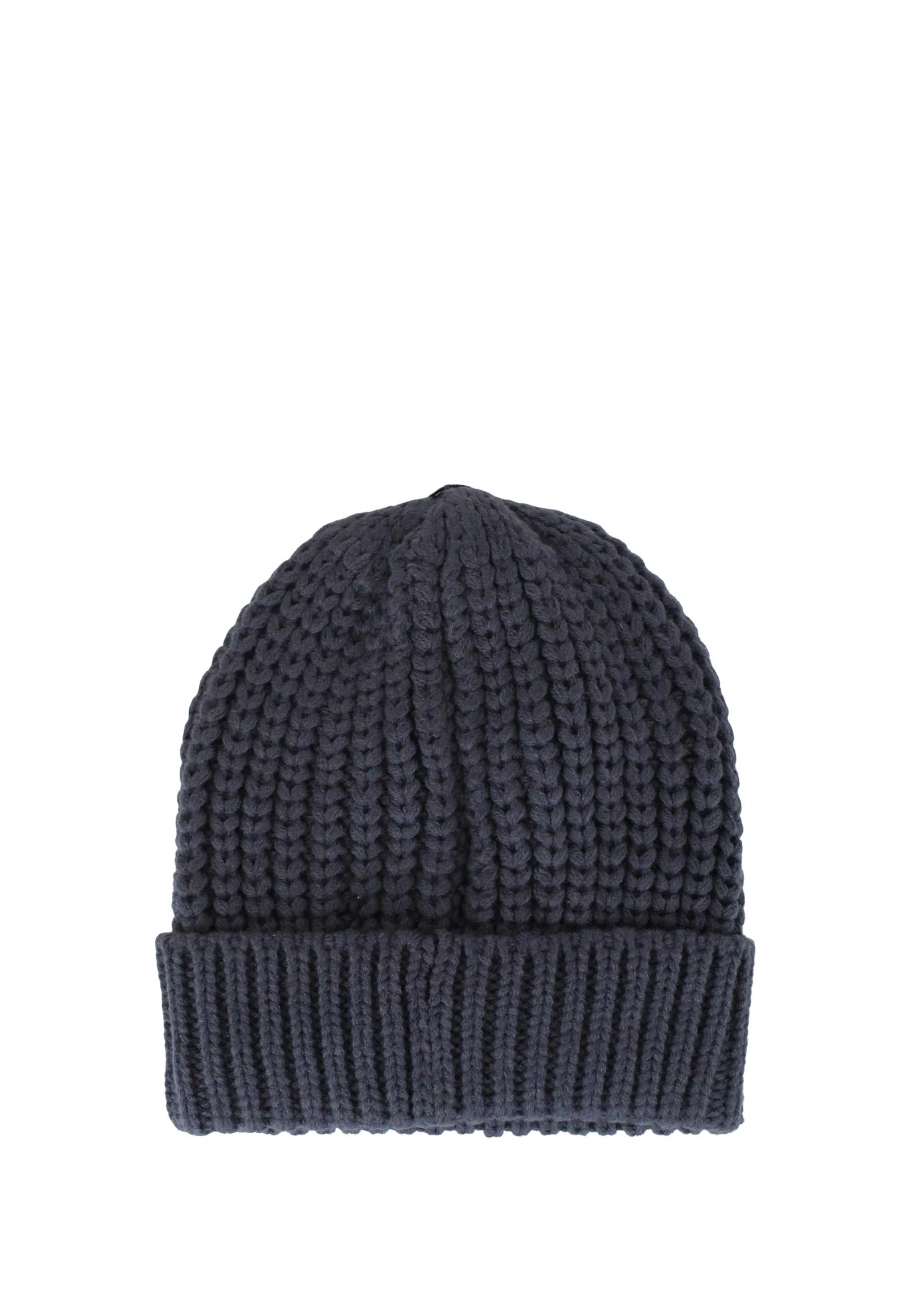 Rino&pelle Cappelli Donna | AAF.7002512 - Image 7