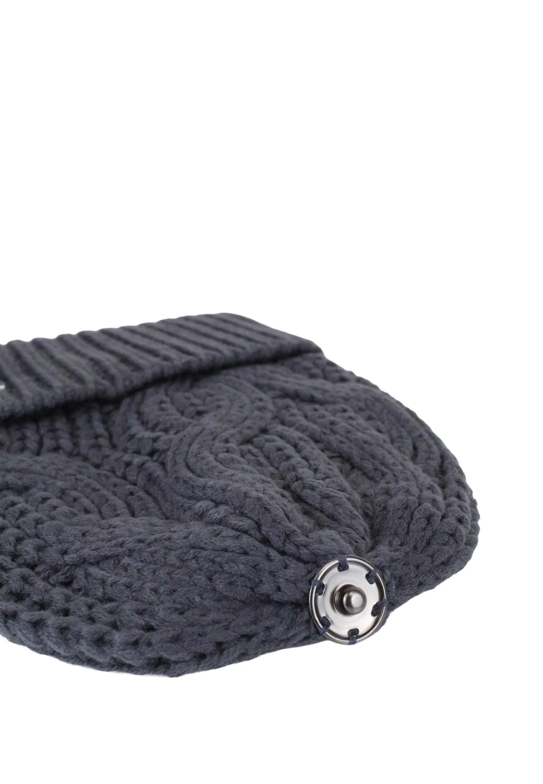 Rino&pelle Cappelli Donna | AAF.7002512 - Image 8