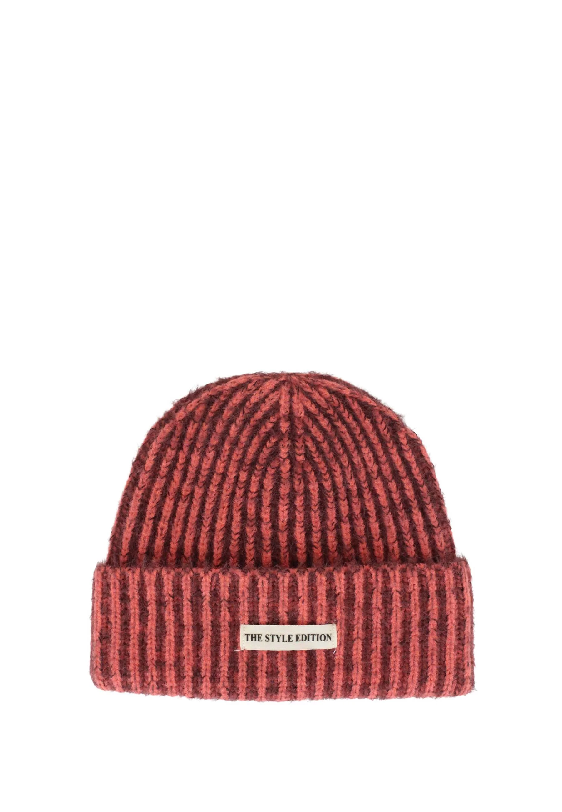 Rino&pelle Cappelli Donna | BONNO.5002512