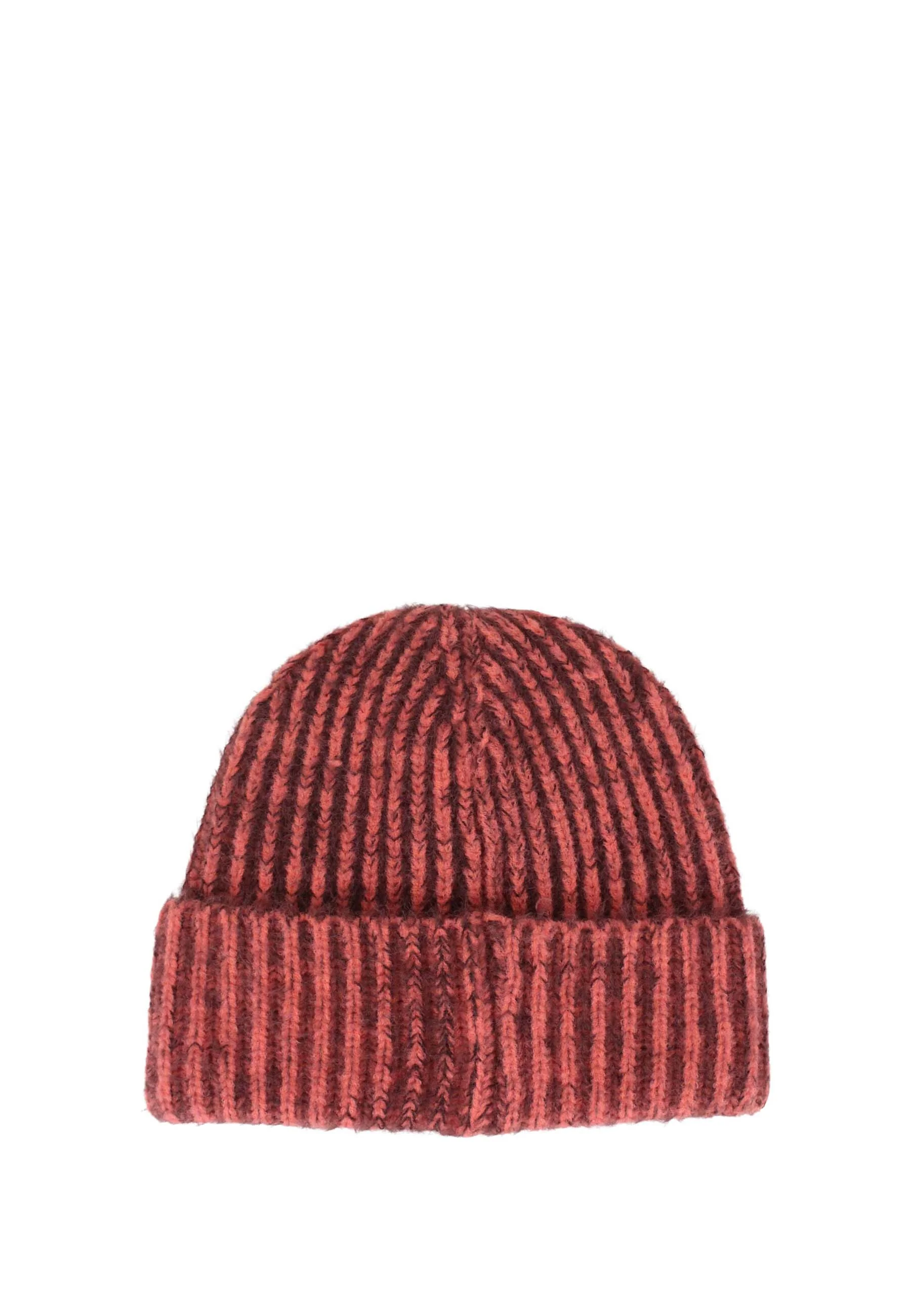 Rino&pelle Cappelli Donna | BONNO.5002512 - Image 2