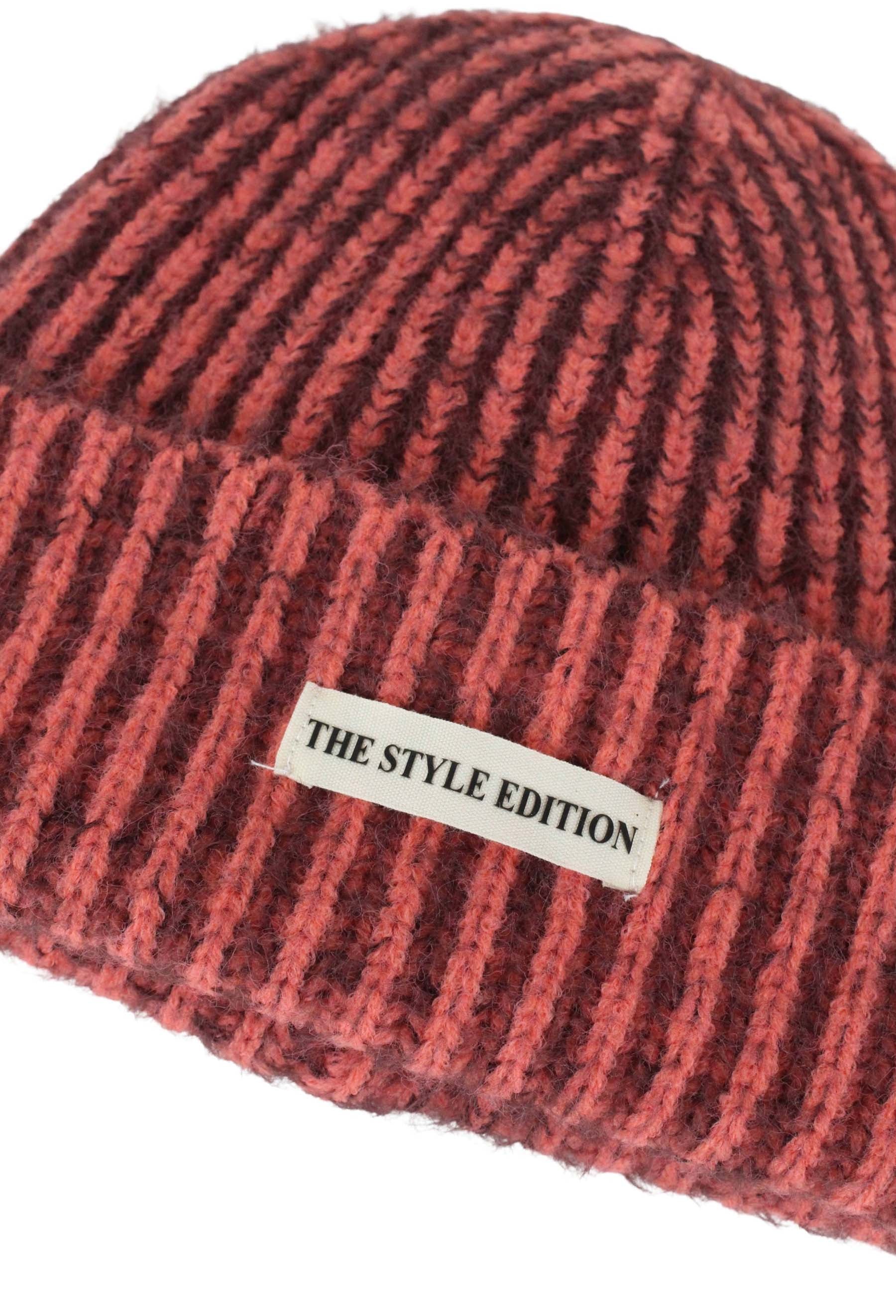 Rino&pelle Cappelli Donna | BONNO.5002512 - Image 3