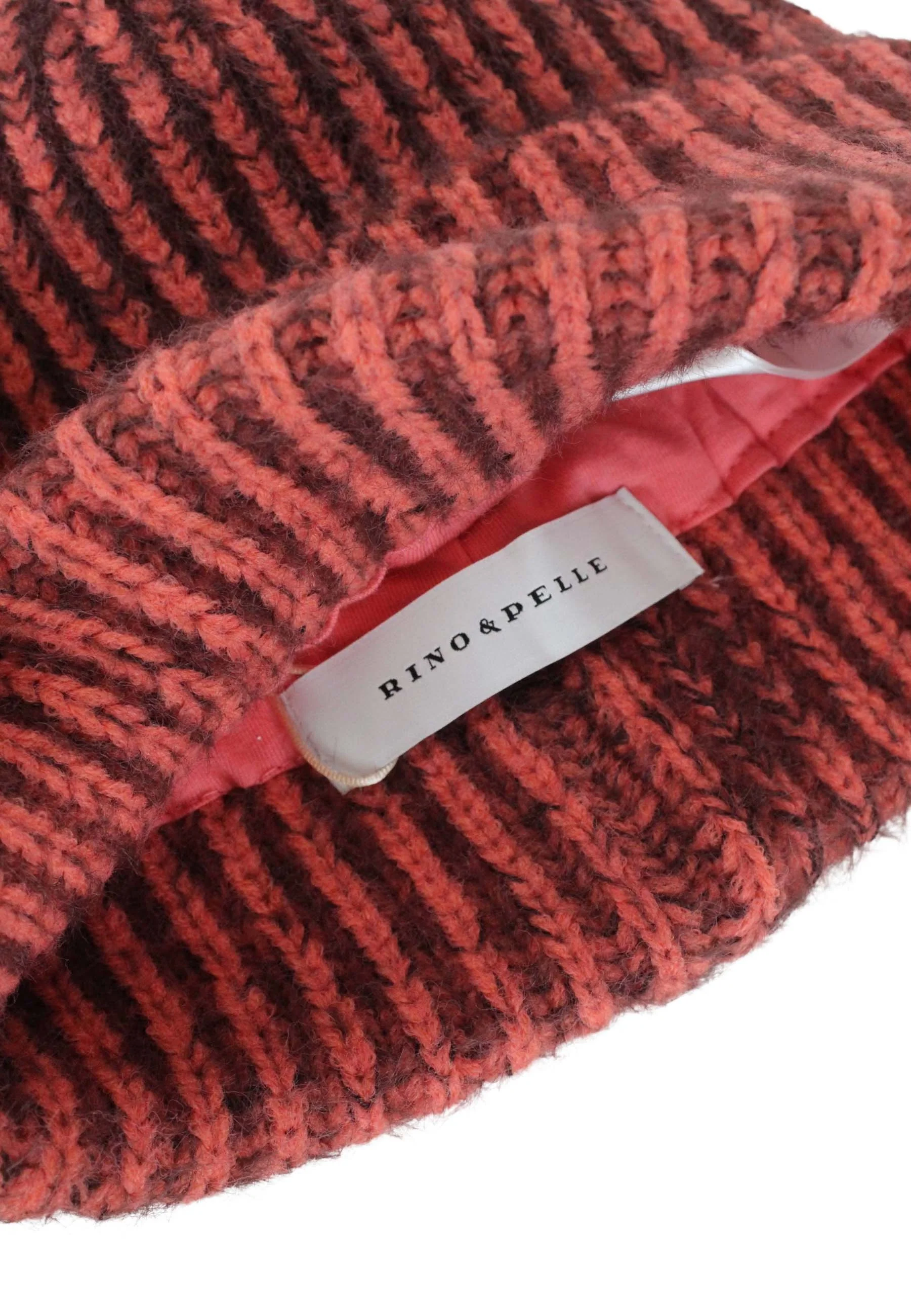 Rino&pelle Cappelli Donna | BONNO.5002512 - Image 4