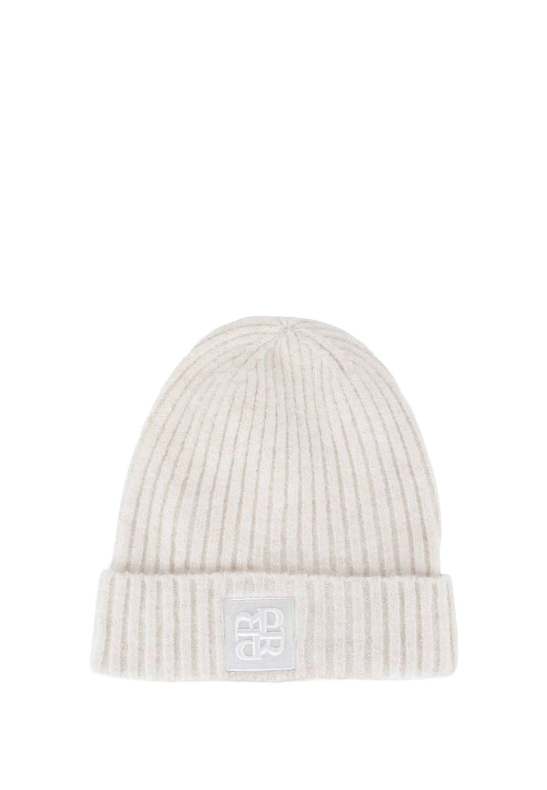 Rino&pelle Cappelli Donna | NYSSA.5002512